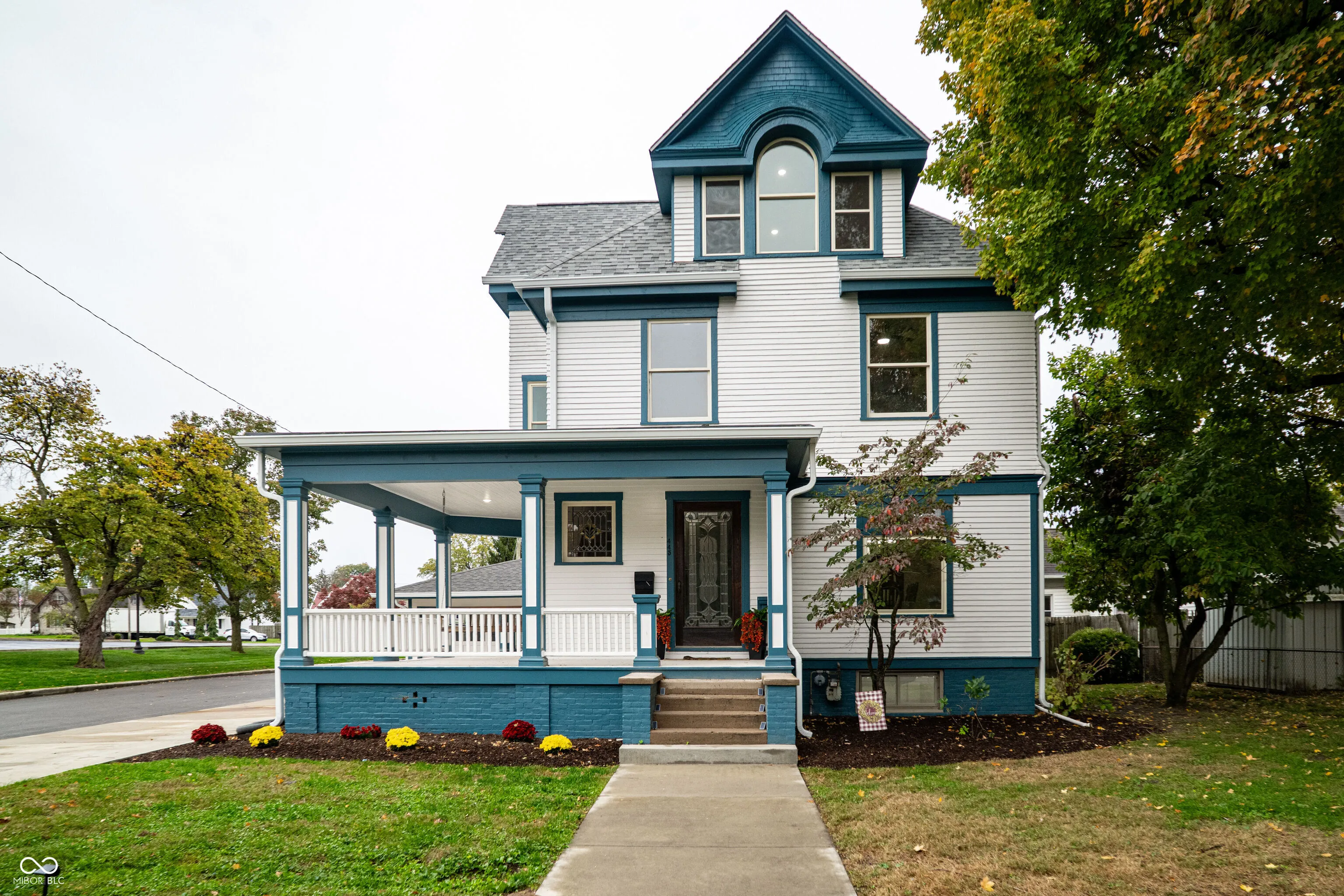 Martinsville, Indiana 46151, United States, 4 Bedrooms Bedrooms, ,3 BathroomsBathrooms,Residential,Active,236501 Martinsville, Indiana 46151, United States, 4 Bedrooms Bedrooms, ,3 BathroomsBathrooms,Residential,Active,236501