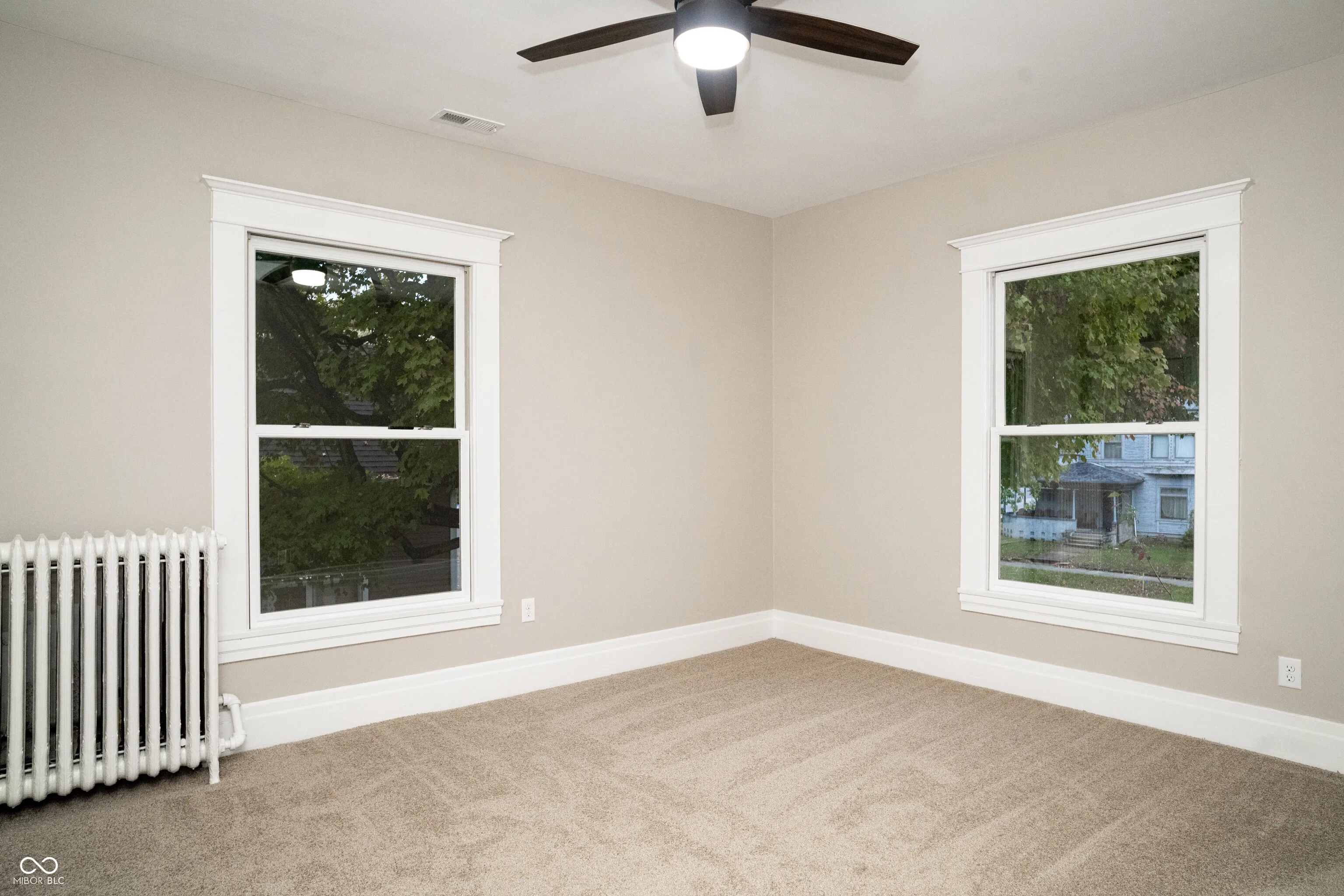 Martinsville, Indiana 46151, United States, 4 Bedrooms Bedrooms, ,3 BathroomsBathrooms,Residential,Active,236501