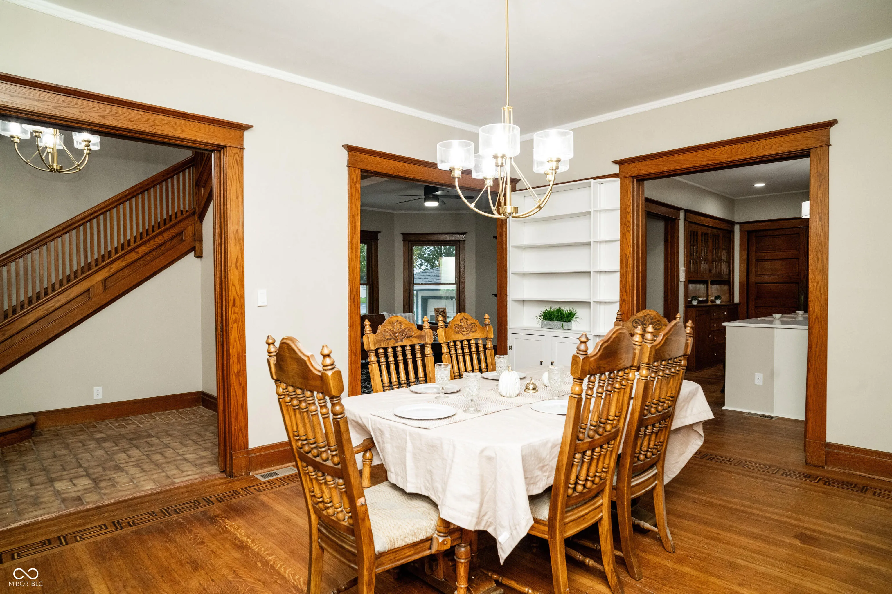 Martinsville, Indiana 46151, United States, 4 Bedrooms Bedrooms, ,3 BathroomsBathrooms,Residential,Active,236501