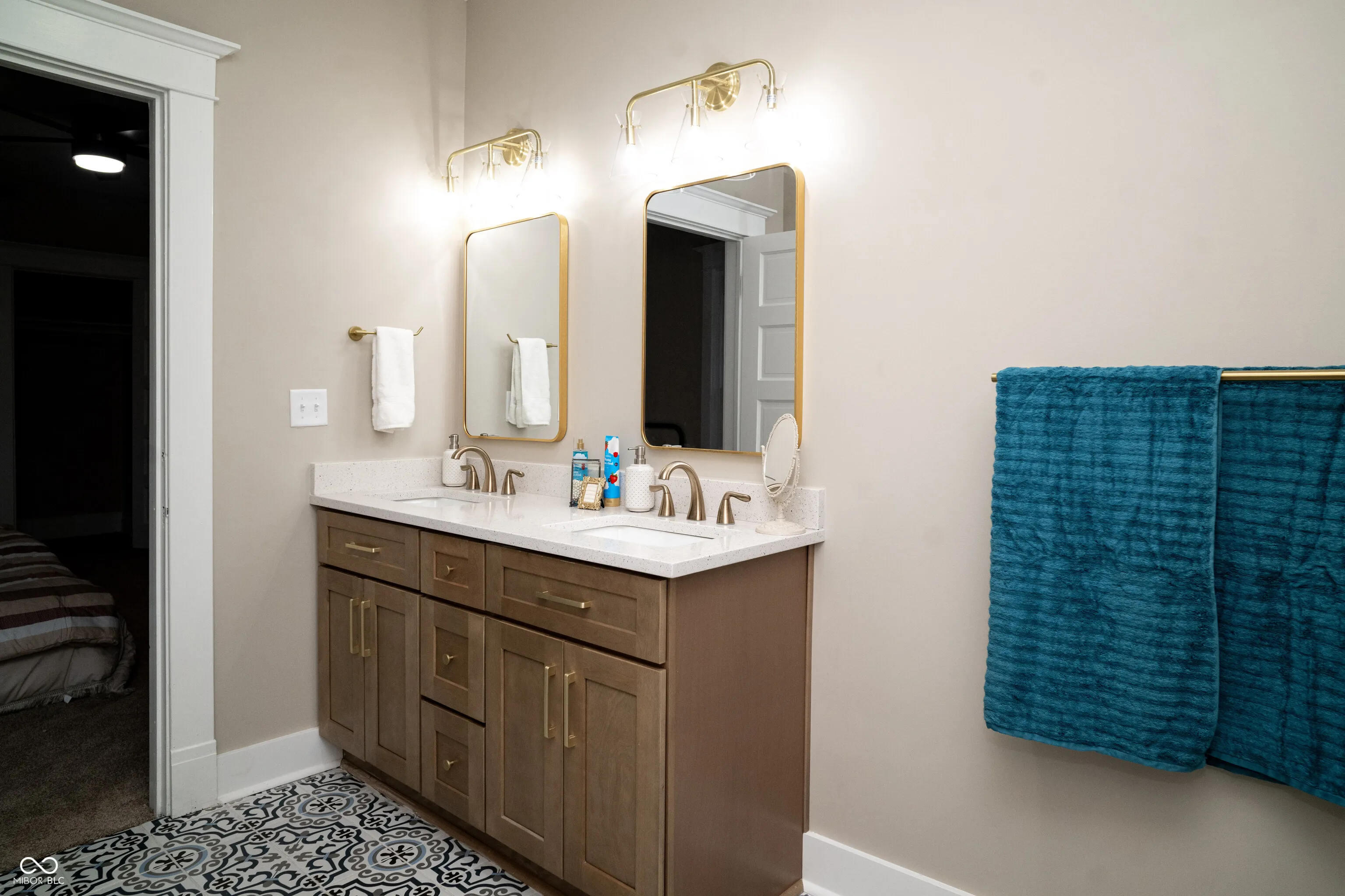 Martinsville, Indiana 46151, United States, 4 Bedrooms Bedrooms, ,3 BathroomsBathrooms,Residential,Active,236501