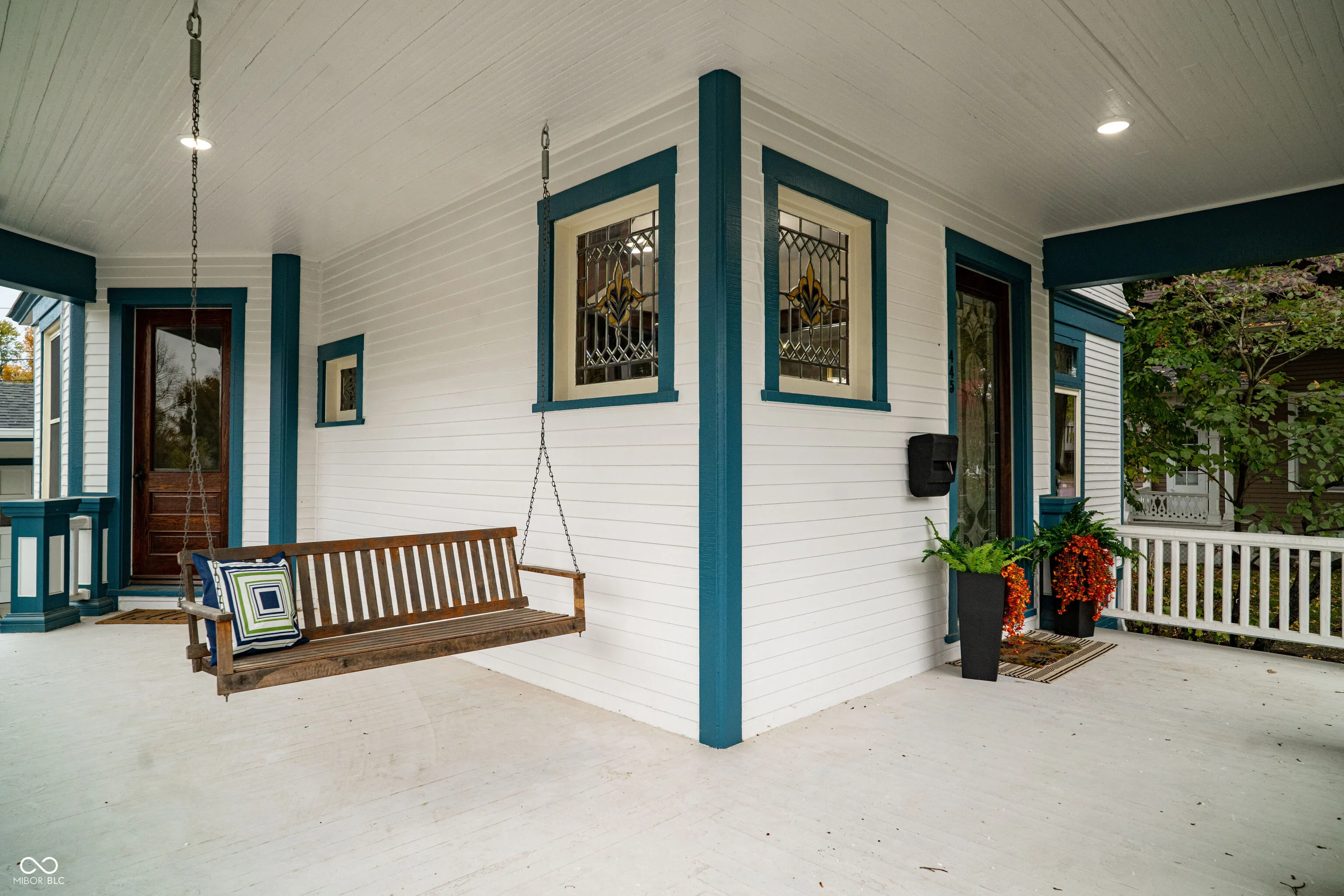 Martinsville, Indiana 46151, United States, 4 Bedrooms Bedrooms, ,3 BathroomsBathrooms,Residential,Active,236501