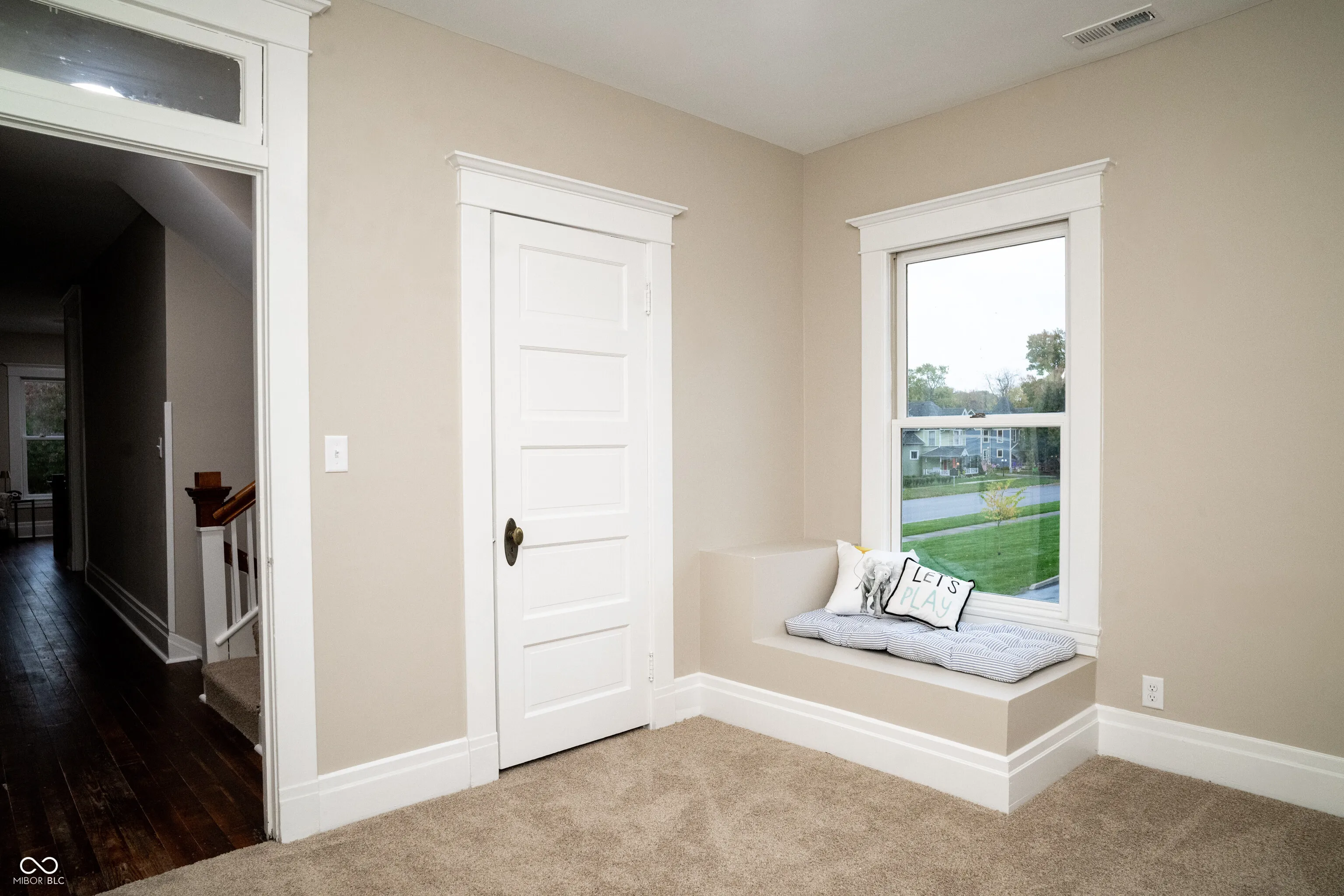 Martinsville, Indiana 46151, United States, 4 Bedrooms Bedrooms, ,3 BathroomsBathrooms,Residential,Active,236501