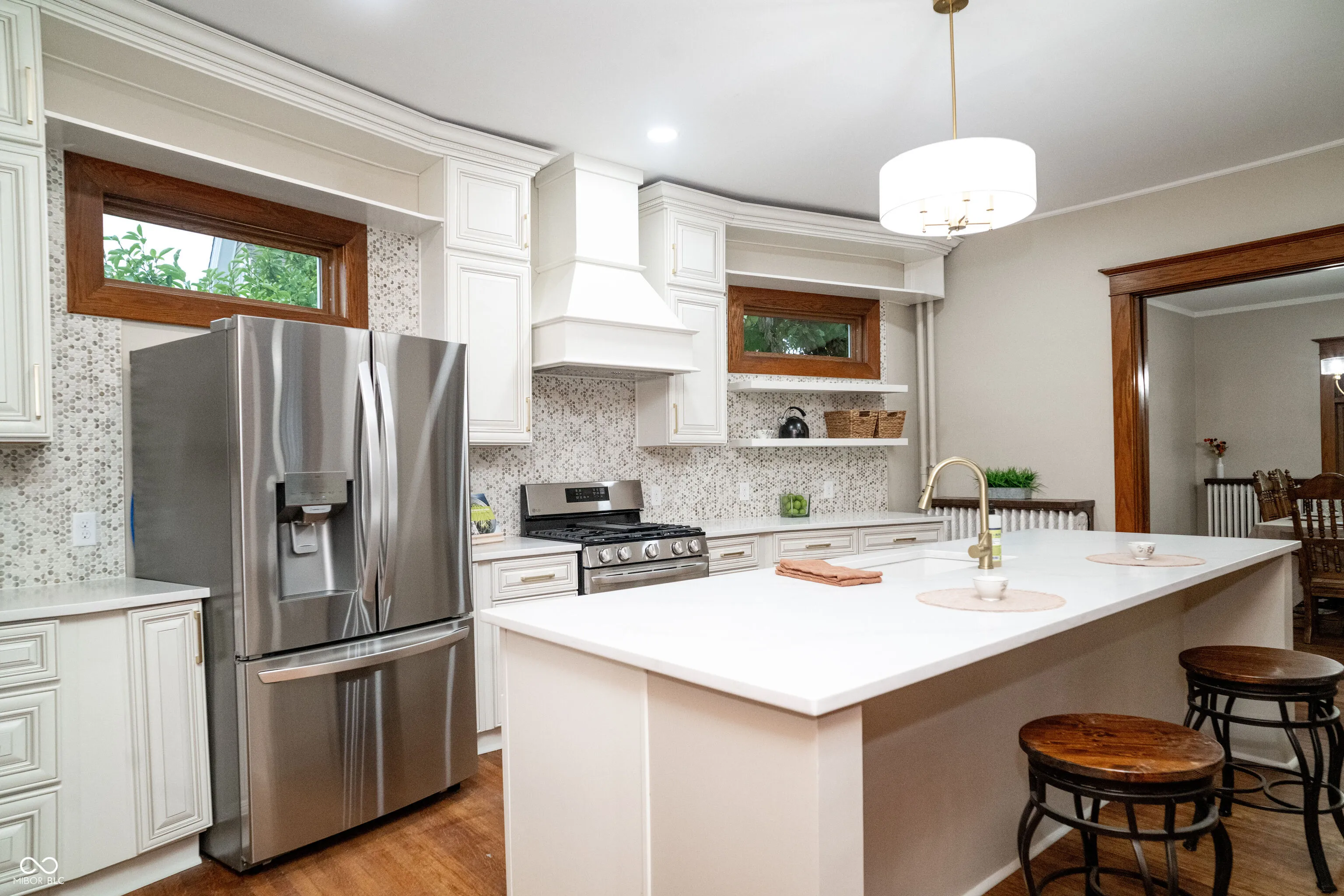 Martinsville, Indiana 46151, United States, 4 Bedrooms Bedrooms, ,3 BathroomsBathrooms,Residential,Active,236501