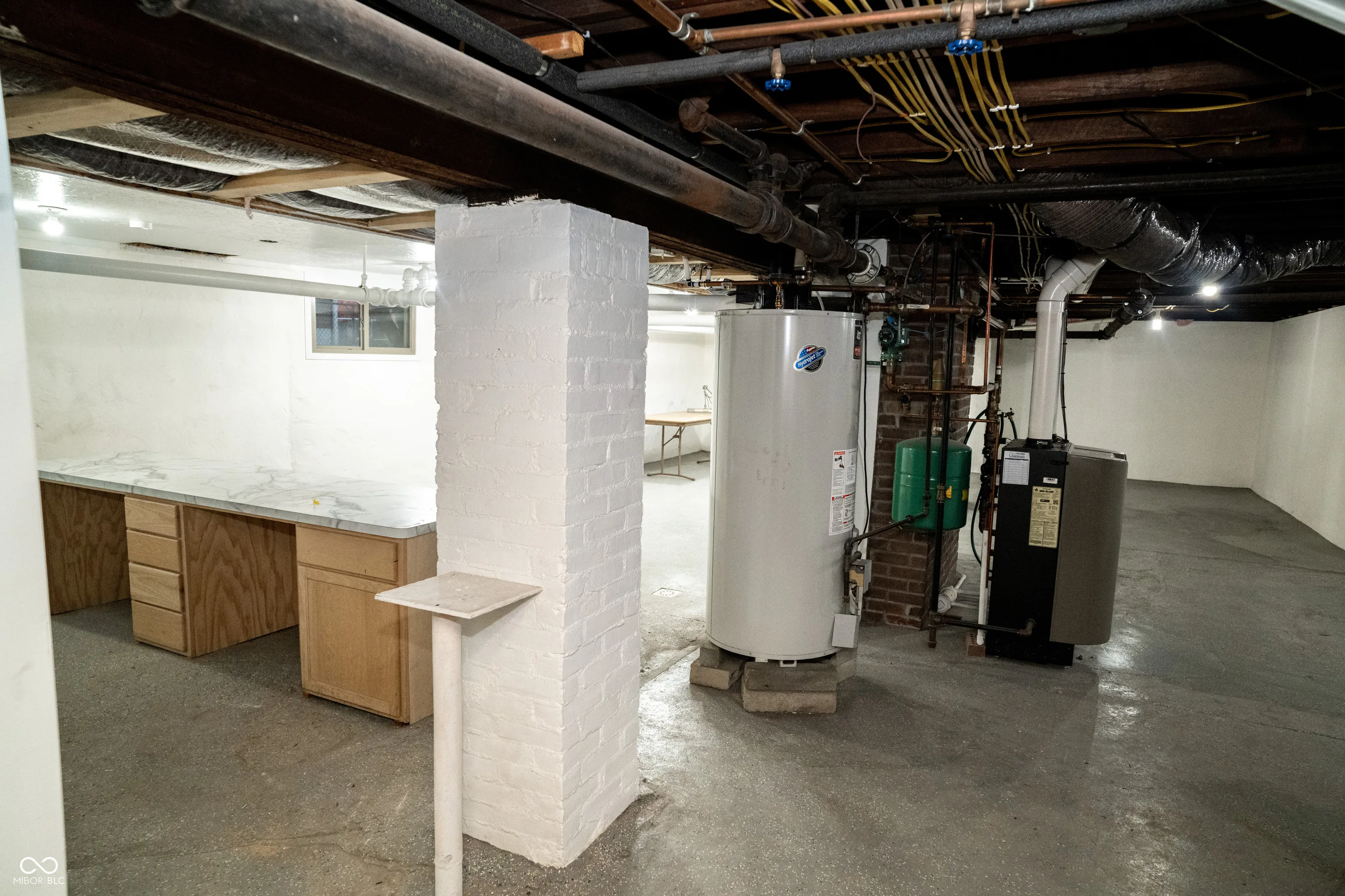 Martinsville, Indiana 46151, United States, 4 Bedrooms Bedrooms, ,3 BathroomsBathrooms,Residential,Active,236501