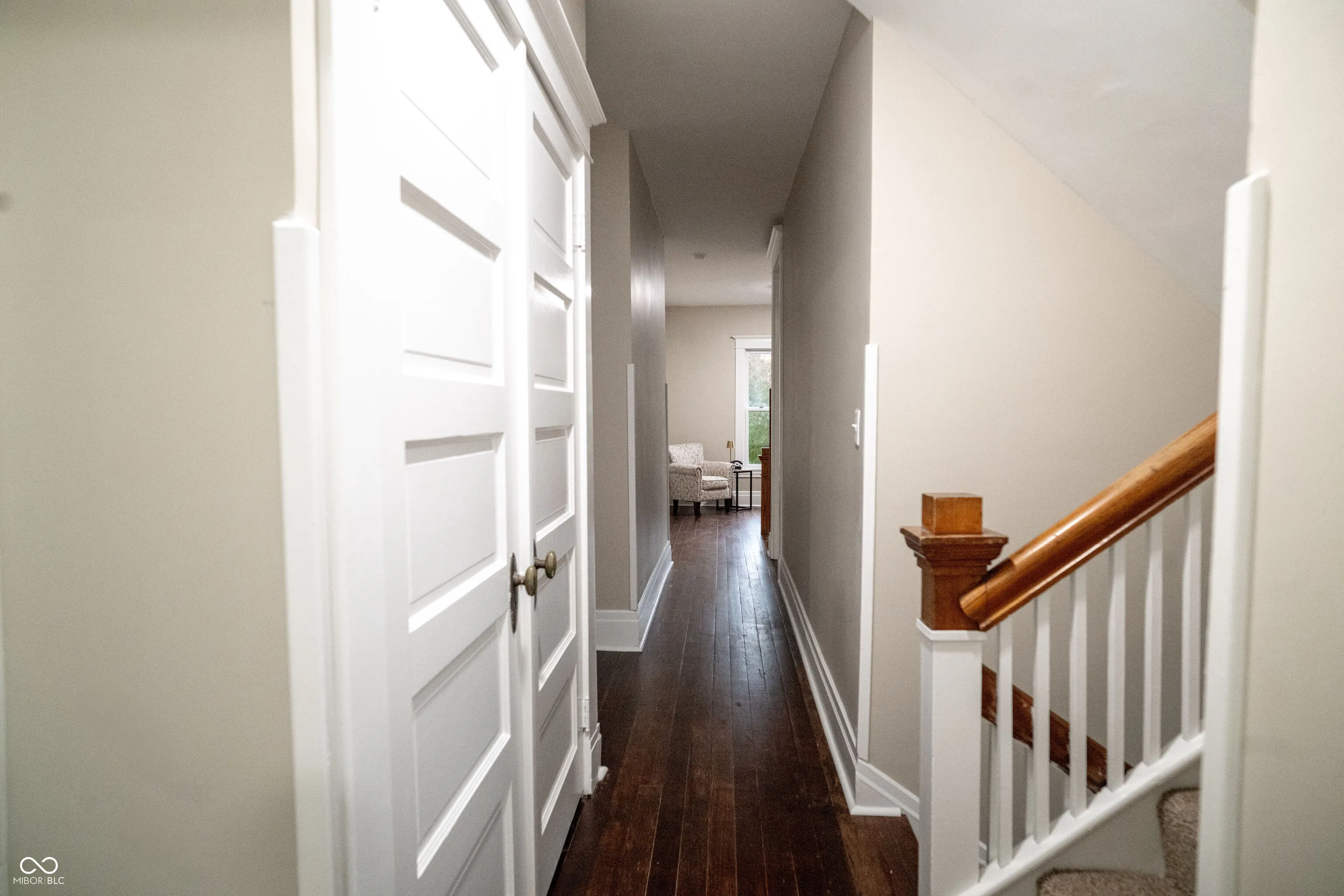 Martinsville, Indiana 46151, United States, 4 Bedrooms Bedrooms, ,3 BathroomsBathrooms,Residential,Active,236501