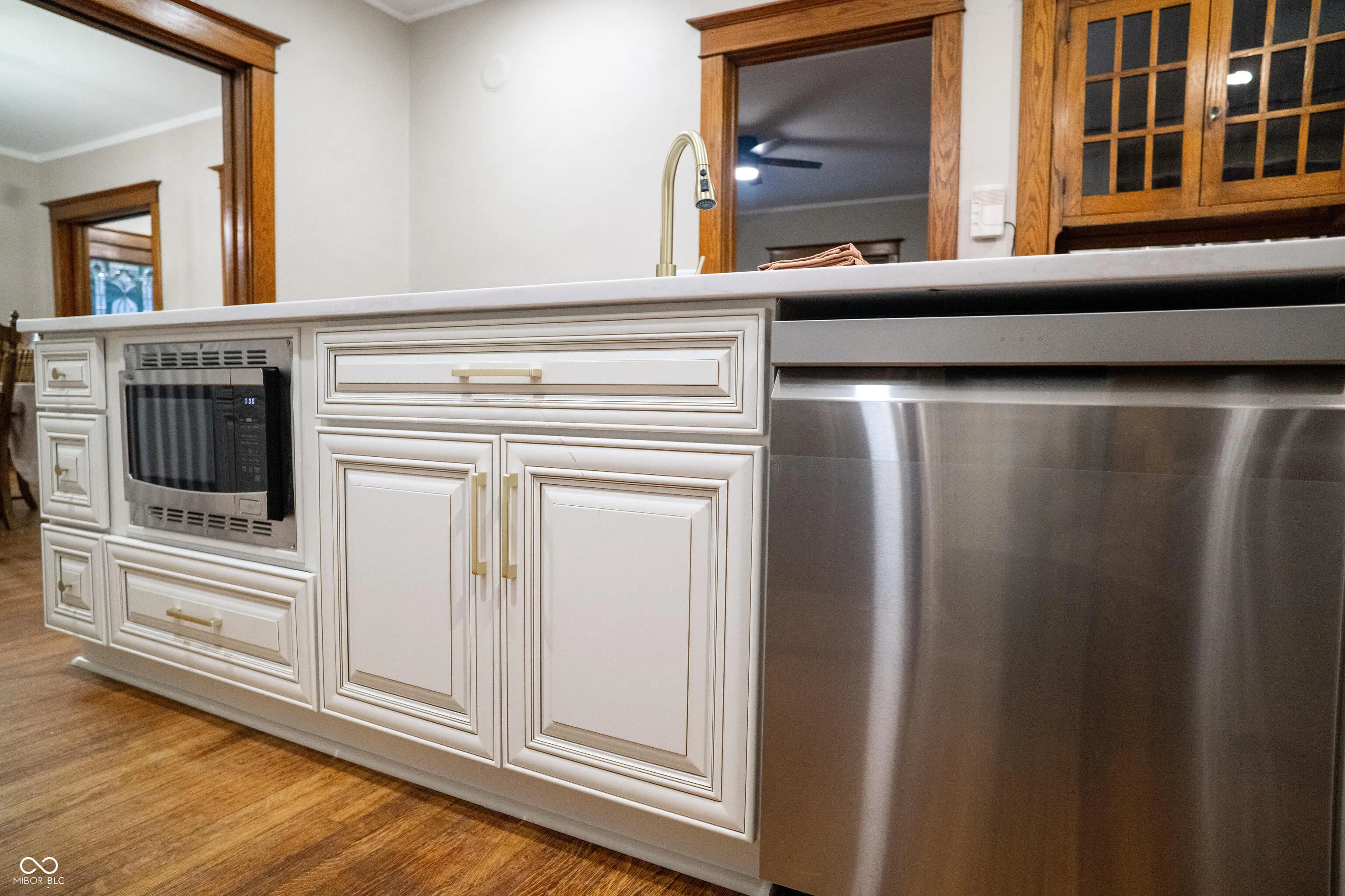 Martinsville, Indiana 46151, United States, 4 Bedrooms Bedrooms, ,3 BathroomsBathrooms,Residential,Active,236501