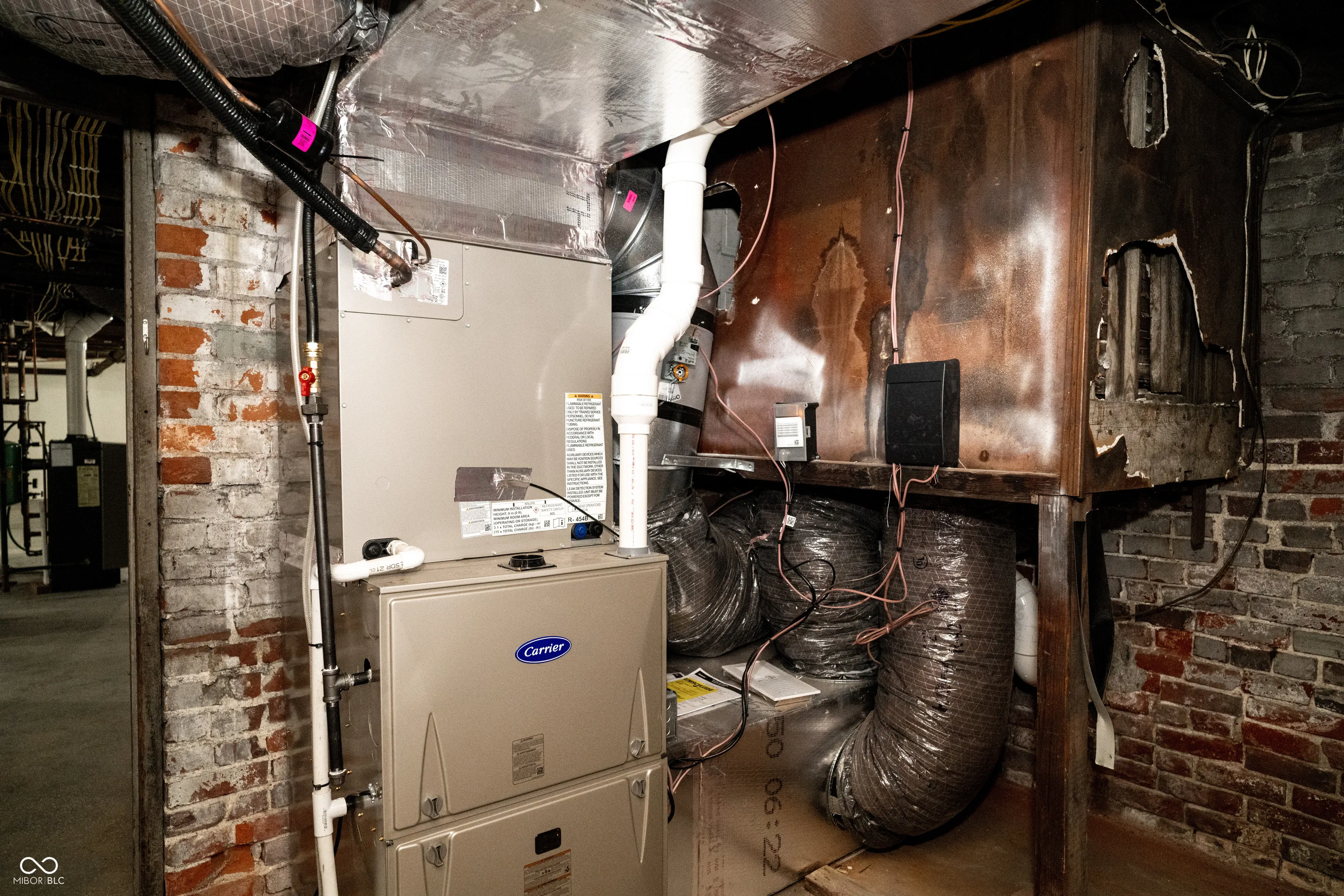 Martinsville, Indiana 46151, United States, 4 Bedrooms Bedrooms, ,3 BathroomsBathrooms,Residential,Active,236501