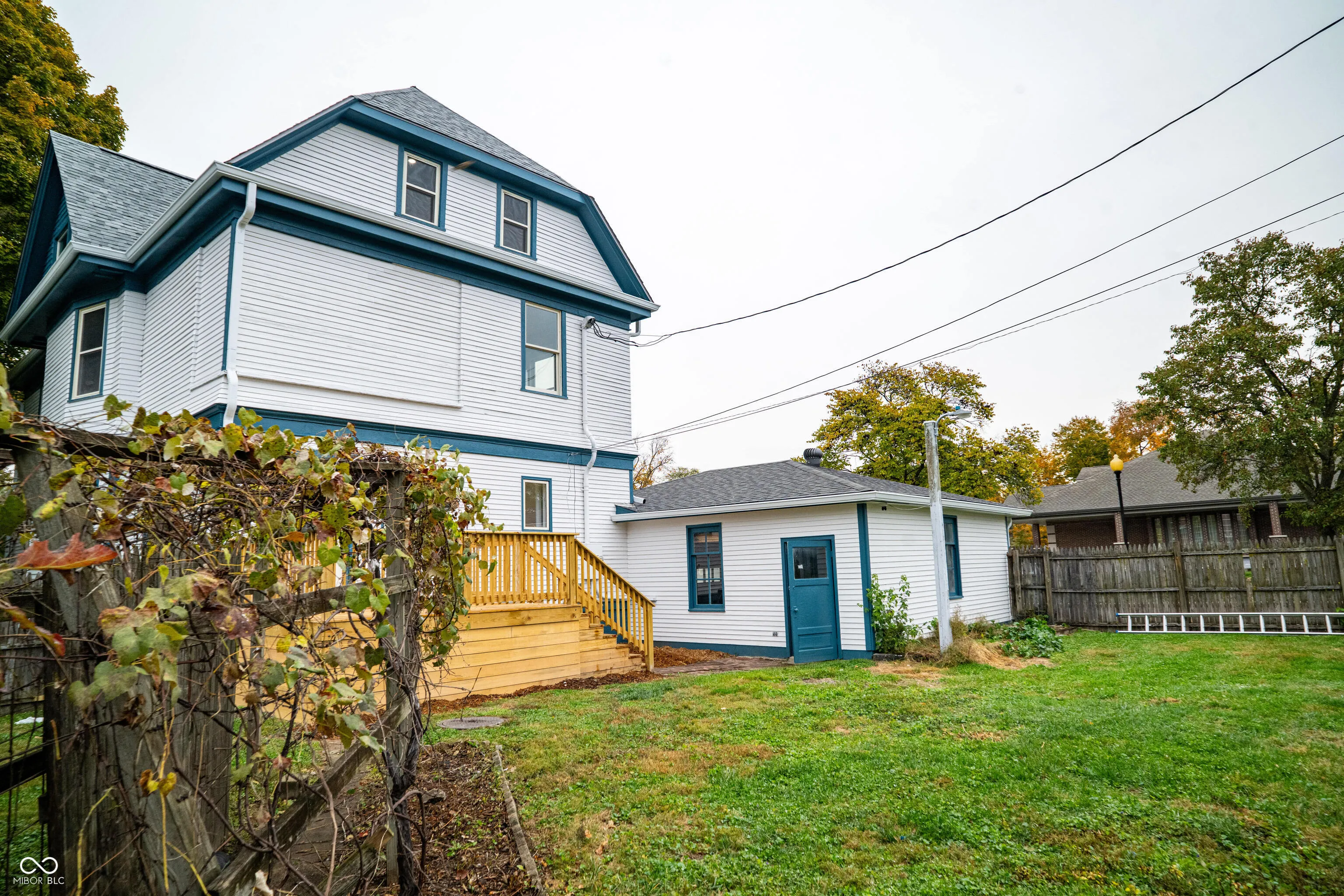 Martinsville, Indiana 46151, United States, 4 Bedrooms Bedrooms, ,3 BathroomsBathrooms,Residential,Active,236501