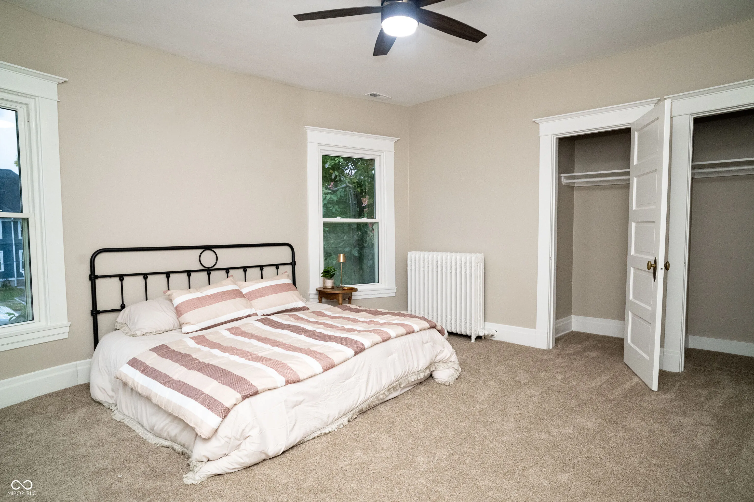 Martinsville, Indiana 46151, United States, 4 Bedrooms Bedrooms, ,3 BathroomsBathrooms,Residential,Active,236501