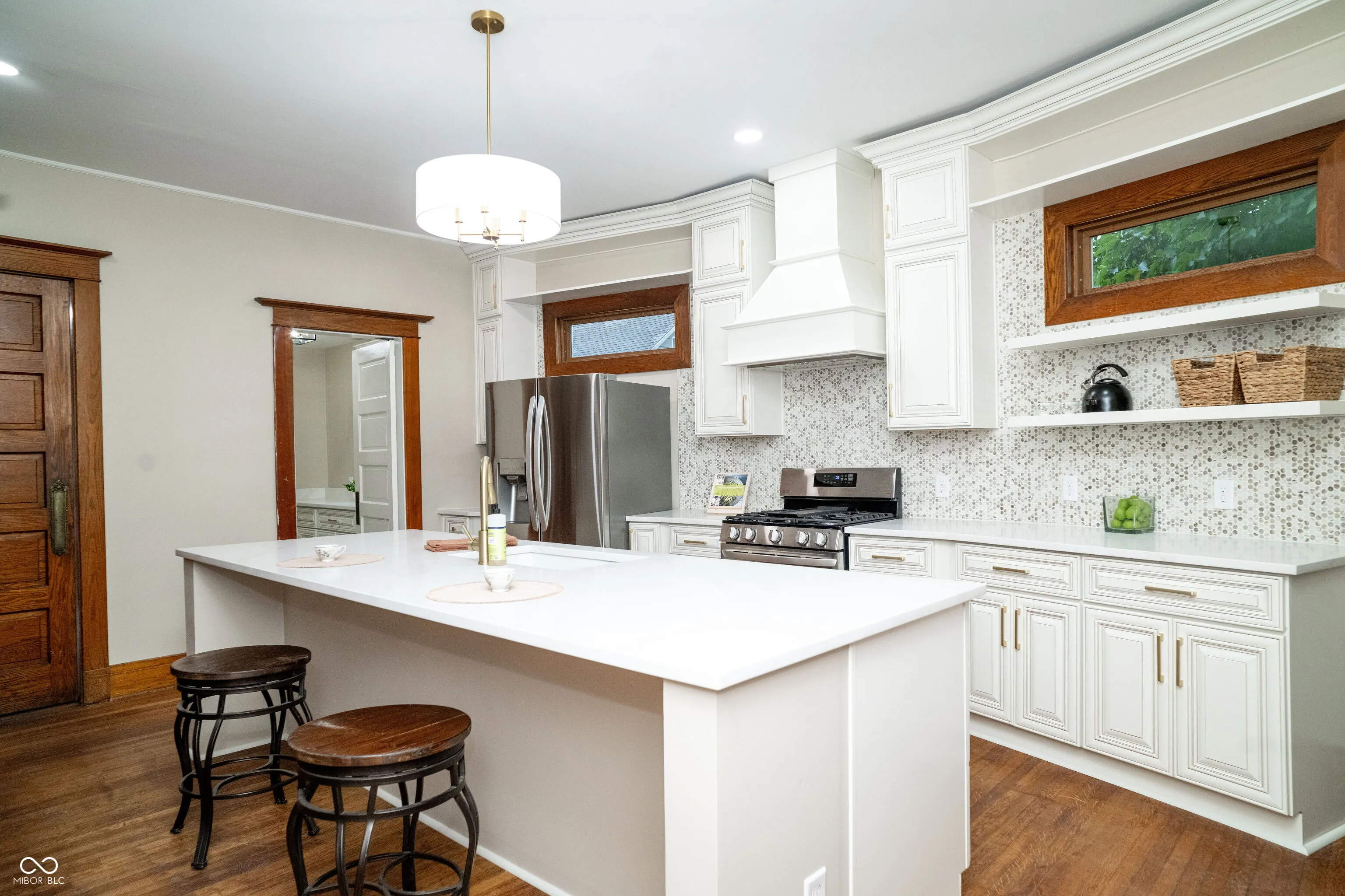 Martinsville, Indiana 46151, United States, 4 Bedrooms Bedrooms, ,3 BathroomsBathrooms,Residential,Active,236501