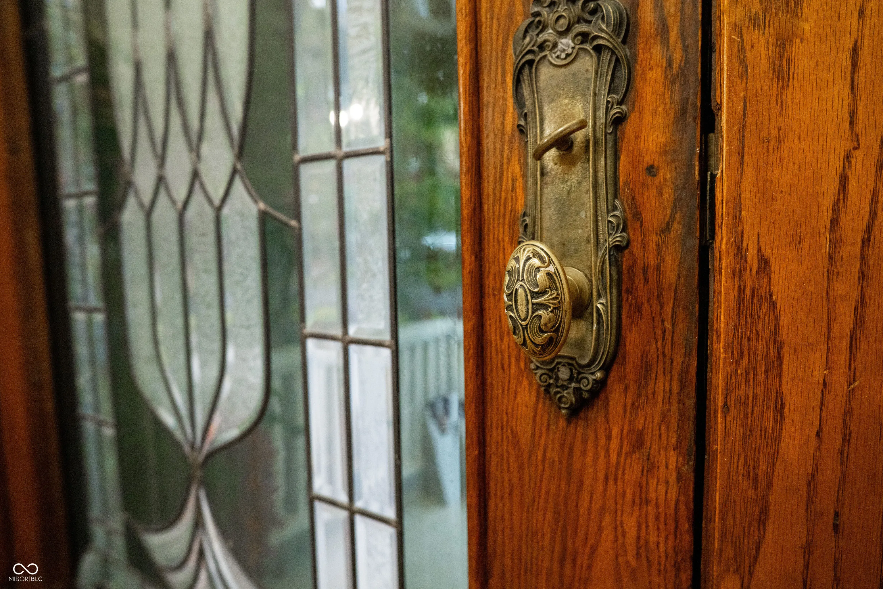 Martinsville, Indiana 46151, United States, 4 Bedrooms Bedrooms, ,3 BathroomsBathrooms,Residential,Active,236501