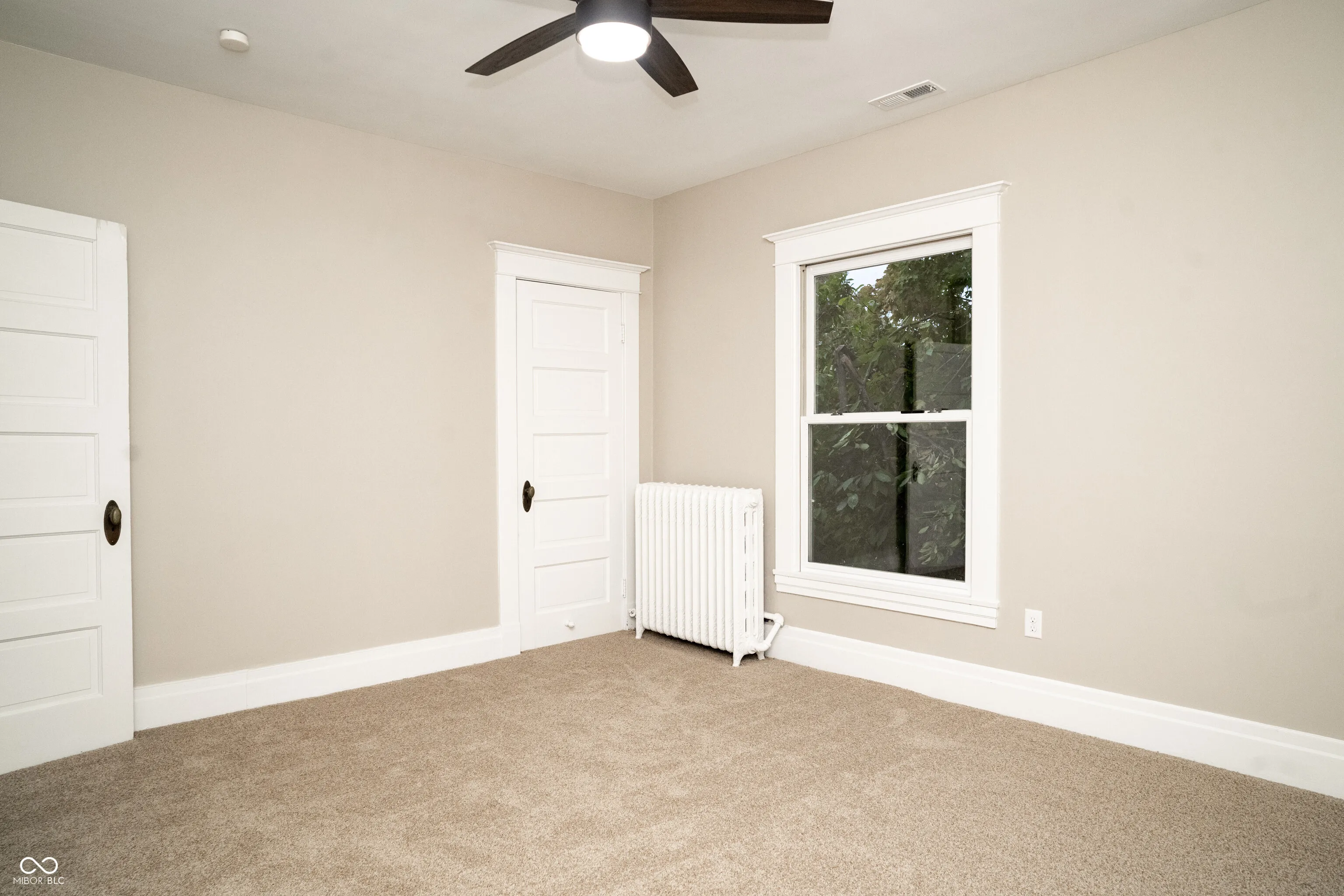 Martinsville, Indiana 46151, United States, 4 Bedrooms Bedrooms, ,3 BathroomsBathrooms,Residential,Active,236501