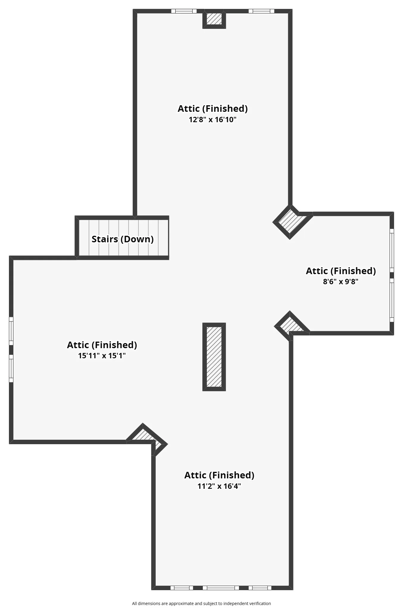 Martinsville, Indiana 46151, United States, 4 Bedrooms Bedrooms, ,3 BathroomsBathrooms,Residential,Active,236501