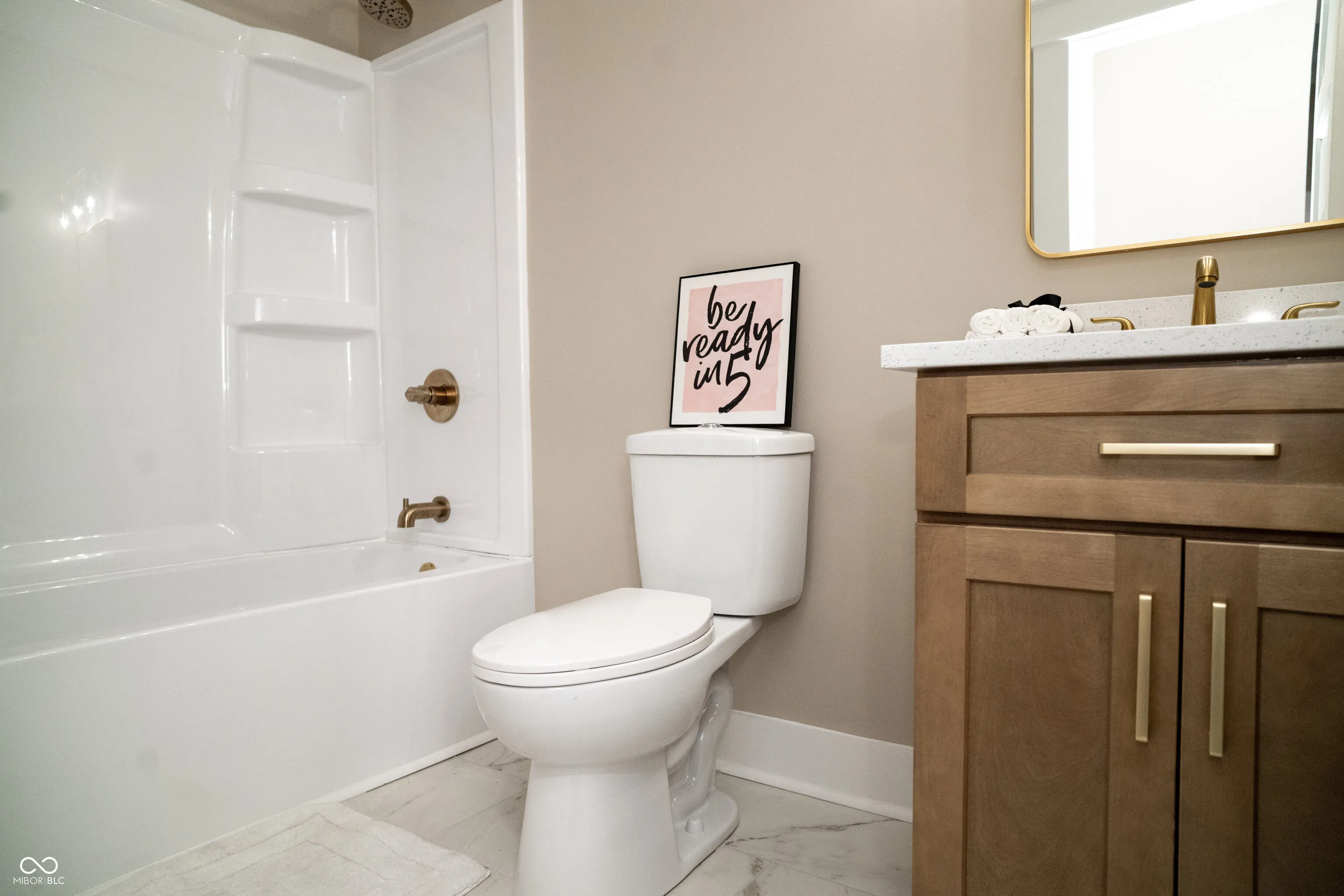 Martinsville, Indiana 46151, United States, 4 Bedrooms Bedrooms, ,3 BathroomsBathrooms,Residential,Active,236501