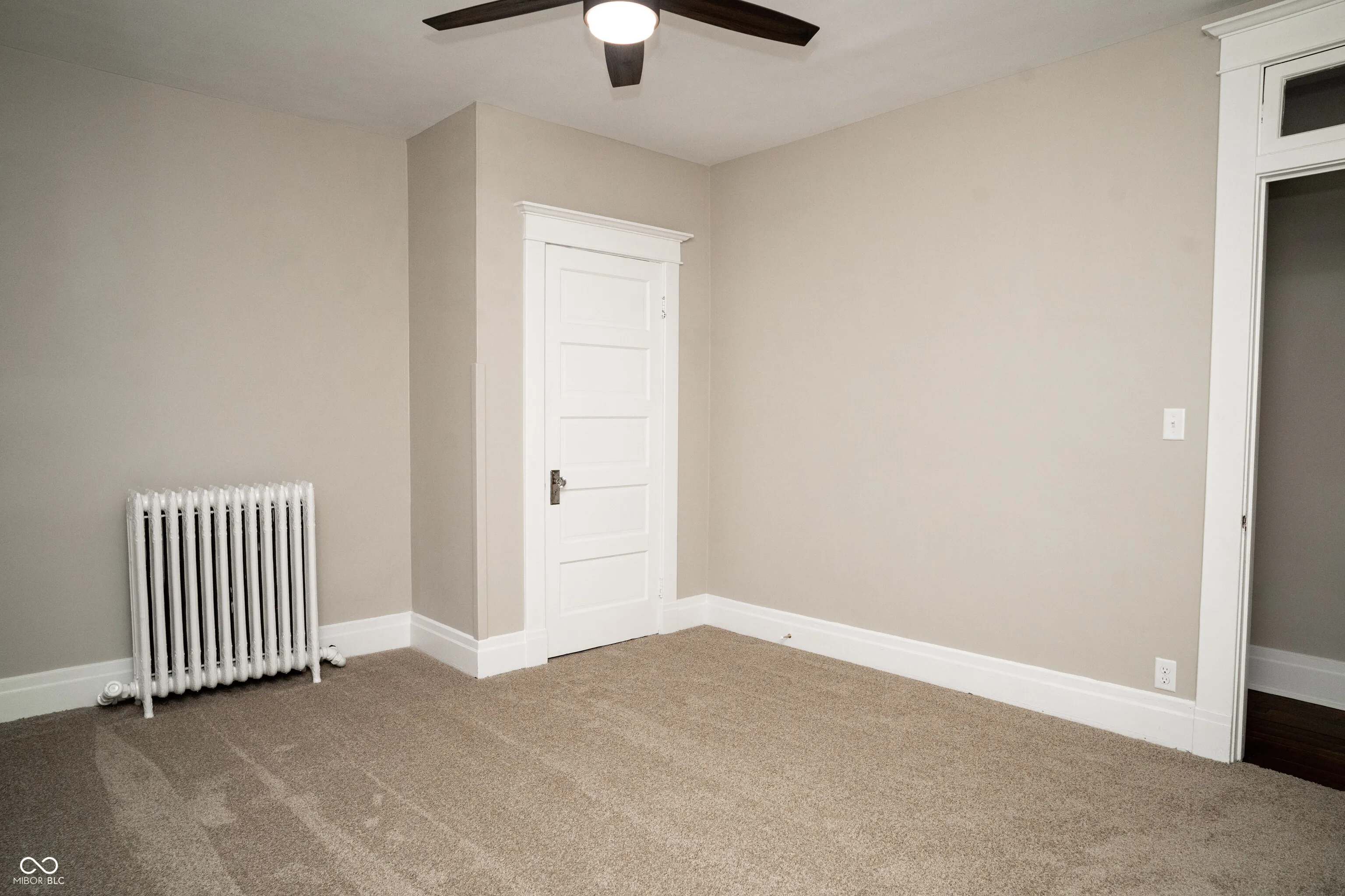 Martinsville, Indiana 46151, United States, 4 Bedrooms Bedrooms, ,3 BathroomsBathrooms,Residential,Active,236501