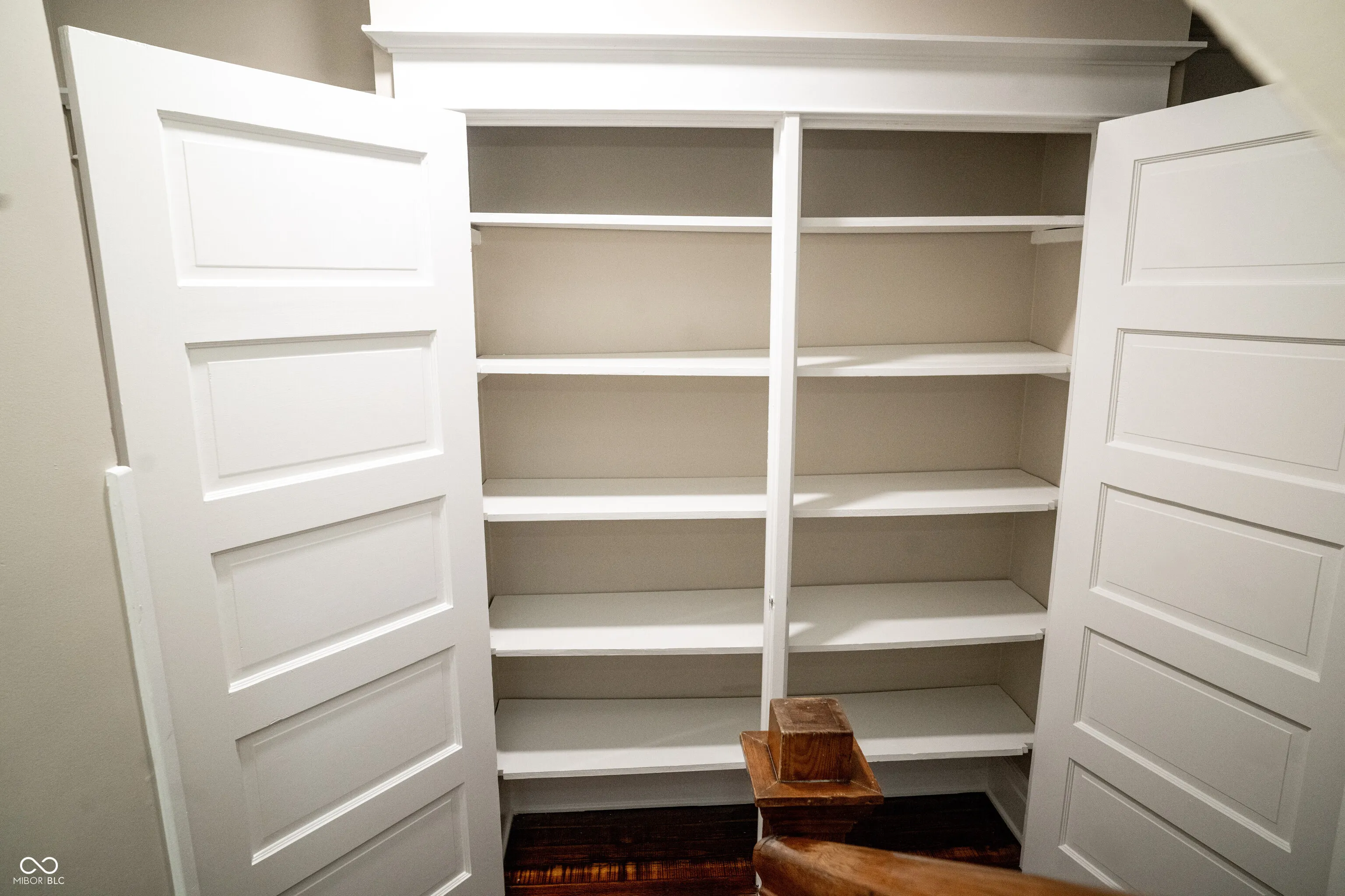 Martinsville, Indiana 46151, United States, 4 Bedrooms Bedrooms, ,3 BathroomsBathrooms,Residential,Active,236501