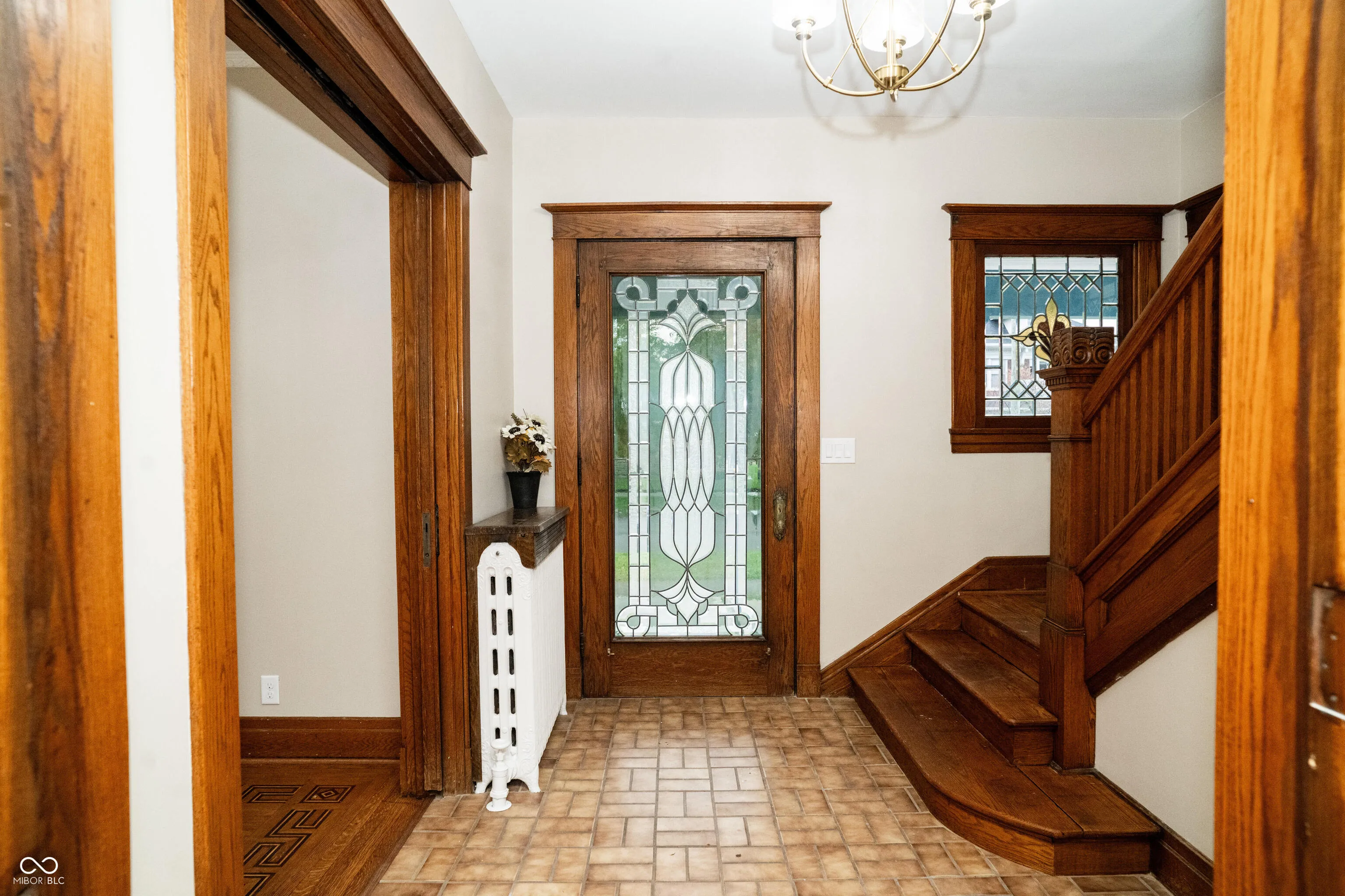 Martinsville, Indiana 46151, United States, 4 Bedrooms Bedrooms, ,3 BathroomsBathrooms,Residential,Active,236501