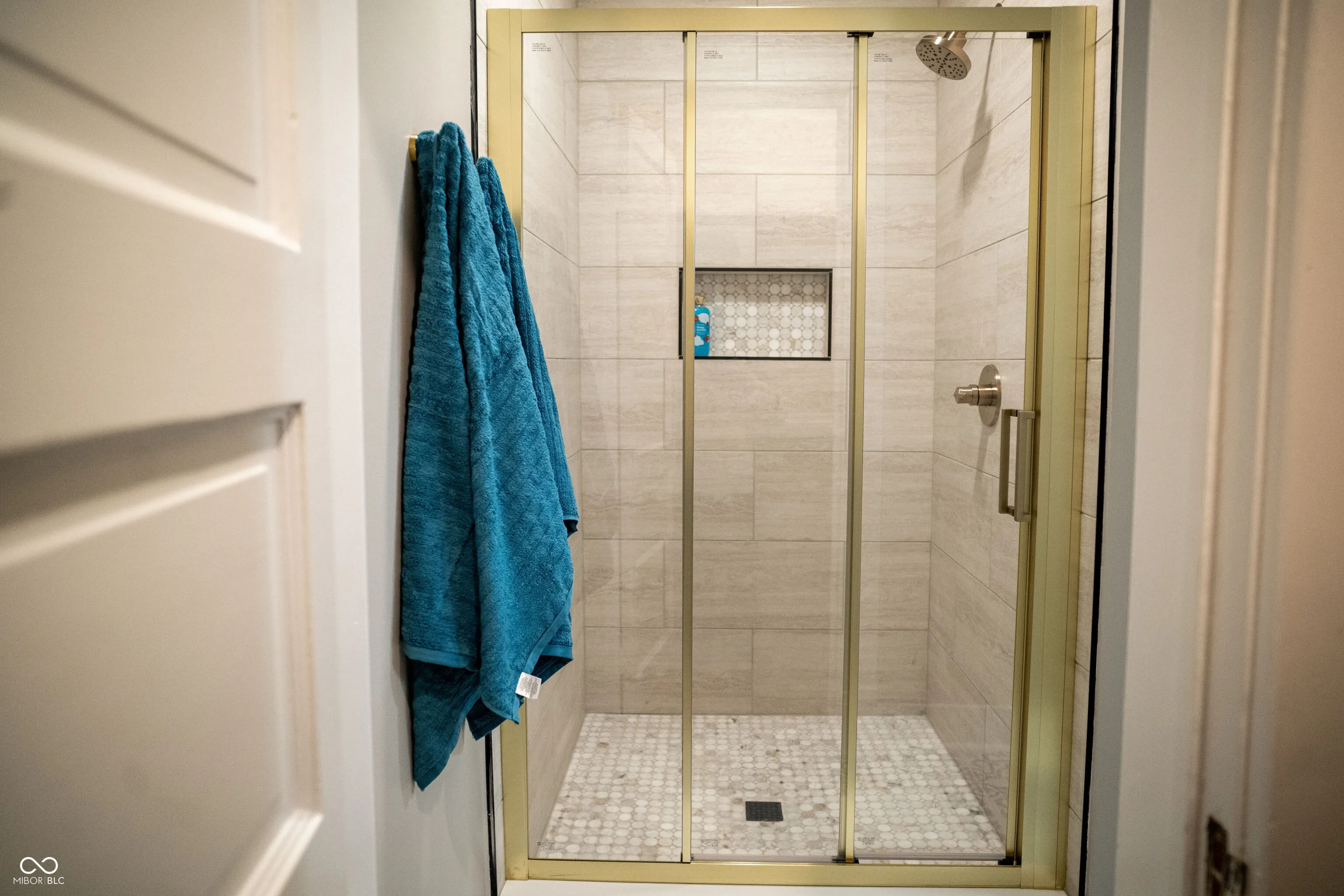 Martinsville, Indiana 46151, United States, 4 Bedrooms Bedrooms, ,3 BathroomsBathrooms,Residential,Active,236501