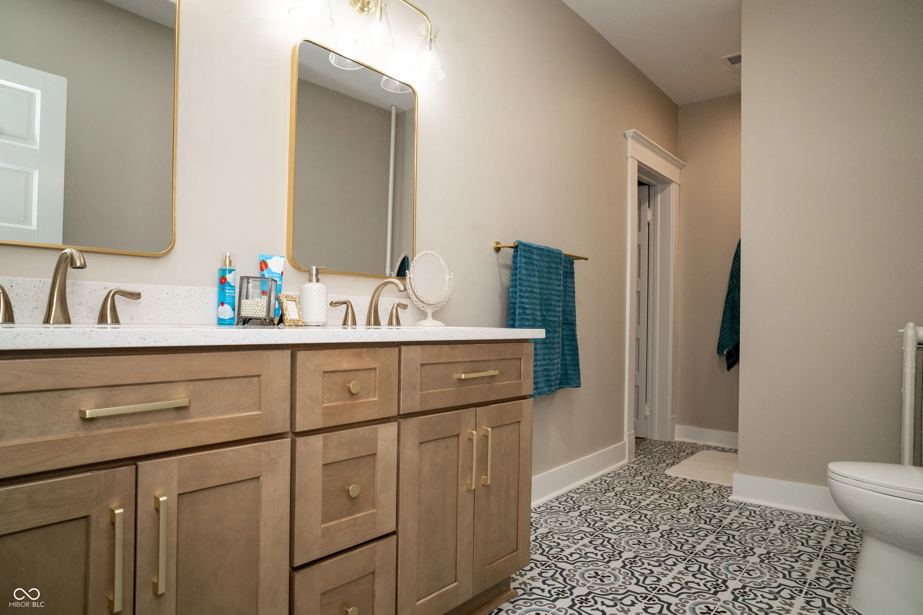 Martinsville, Indiana 46151, United States, 4 Bedrooms Bedrooms, ,3 BathroomsBathrooms,Residential,Active,236501