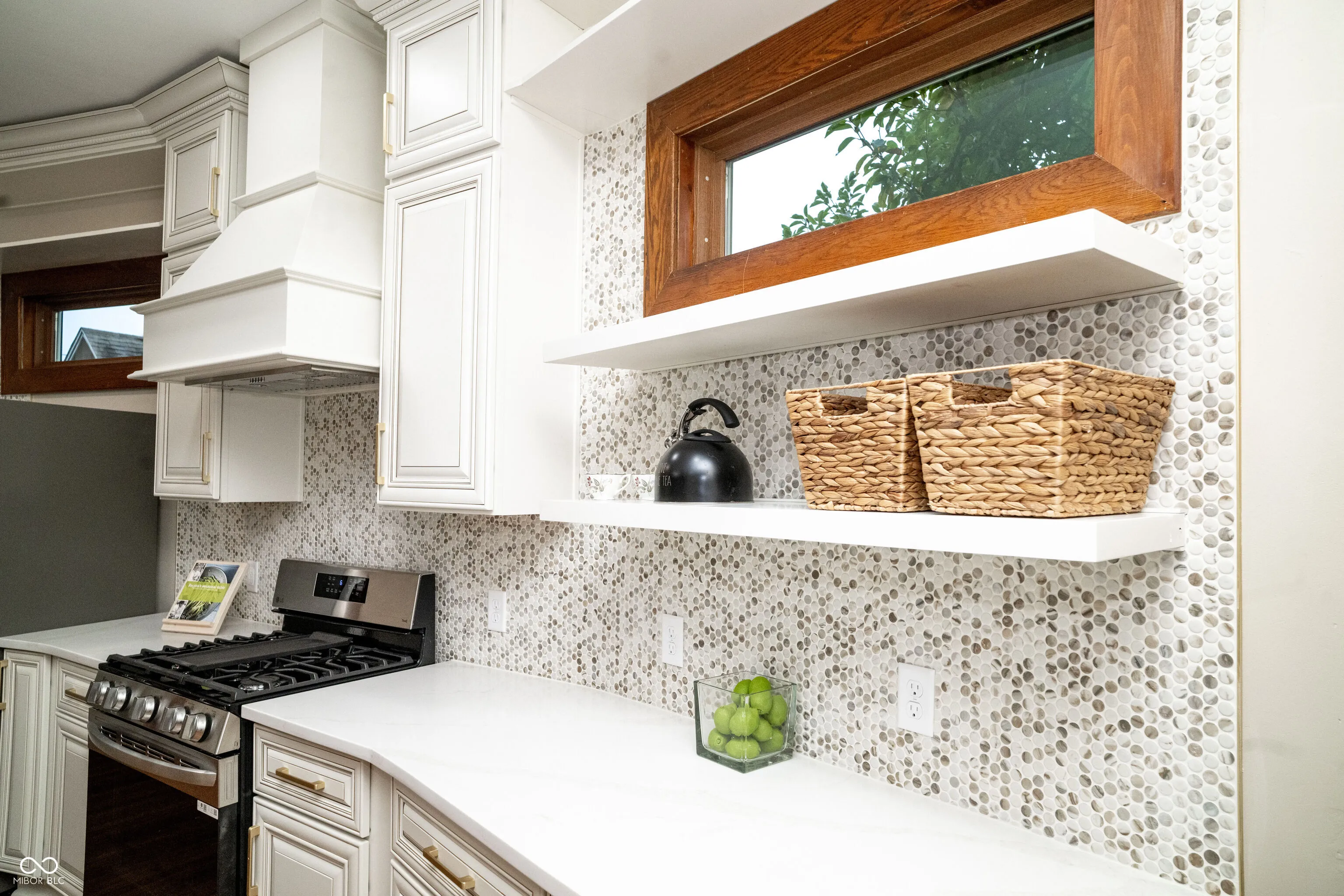 Martinsville, Indiana 46151, United States, 4 Bedrooms Bedrooms, ,3 BathroomsBathrooms,Residential,Active,236501