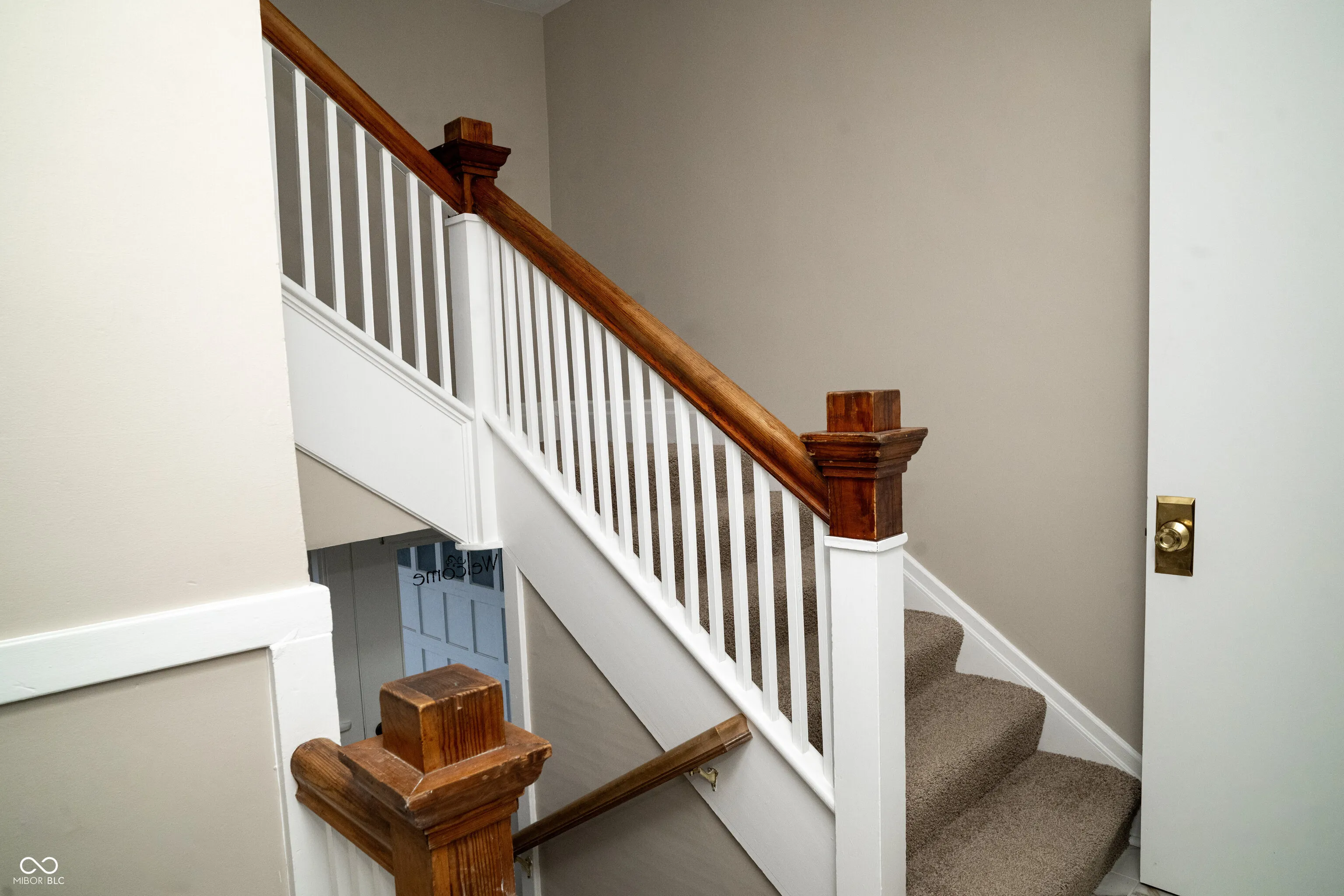 Martinsville, Indiana 46151, United States, 4 Bedrooms Bedrooms, ,3 BathroomsBathrooms,Residential,Active,236501