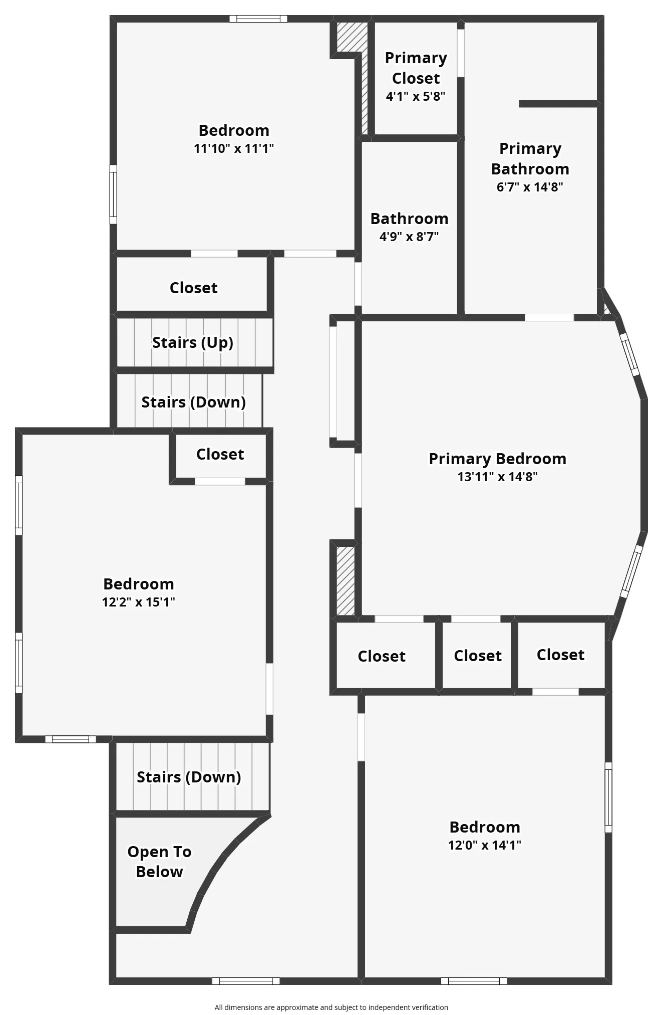 Martinsville, Indiana 46151, United States, 4 Bedrooms Bedrooms, ,3 BathroomsBathrooms,Residential,Active,236501