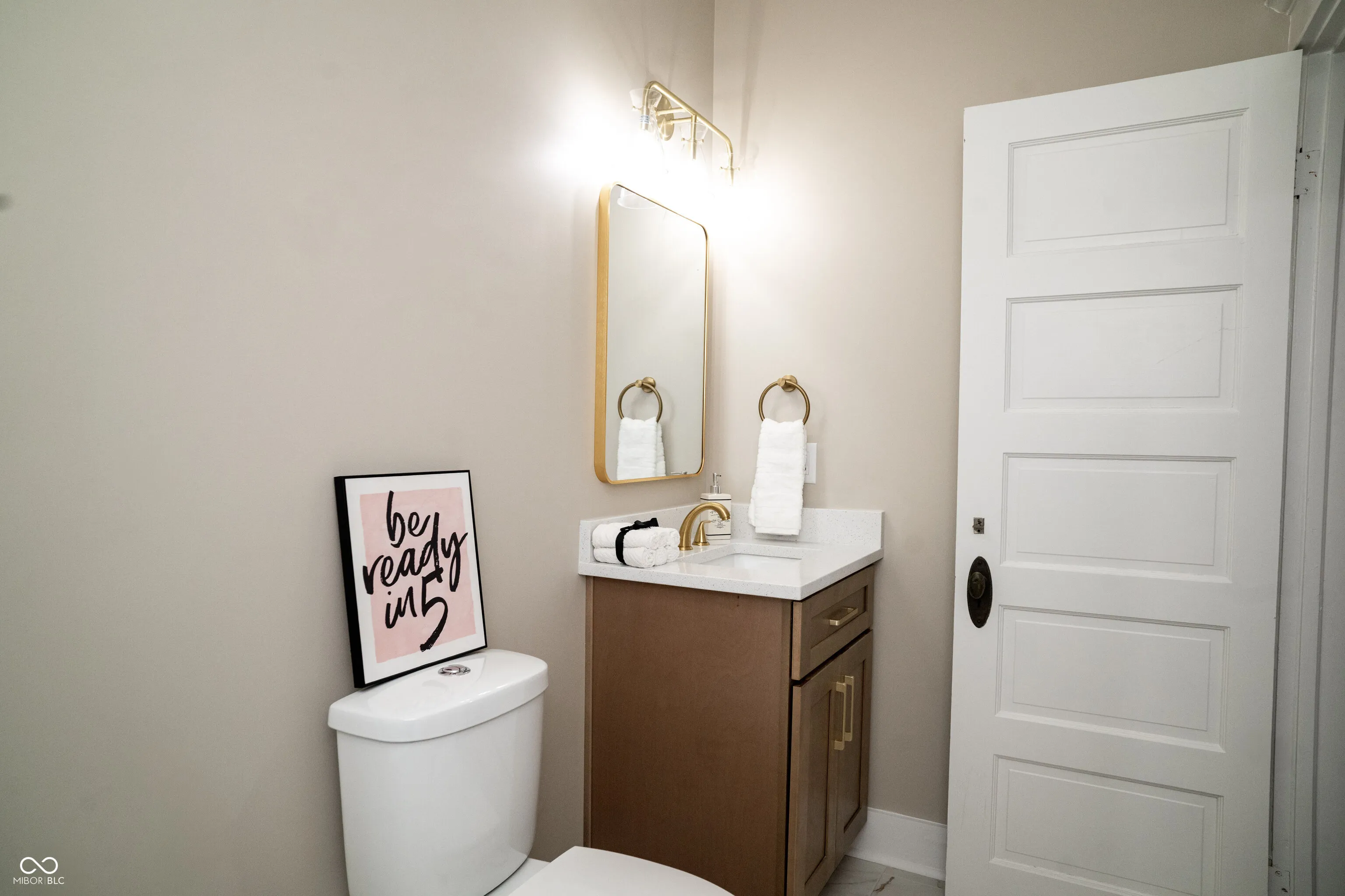 Martinsville, Indiana 46151, United States, 4 Bedrooms Bedrooms, ,3 BathroomsBathrooms,Residential,Active,236501