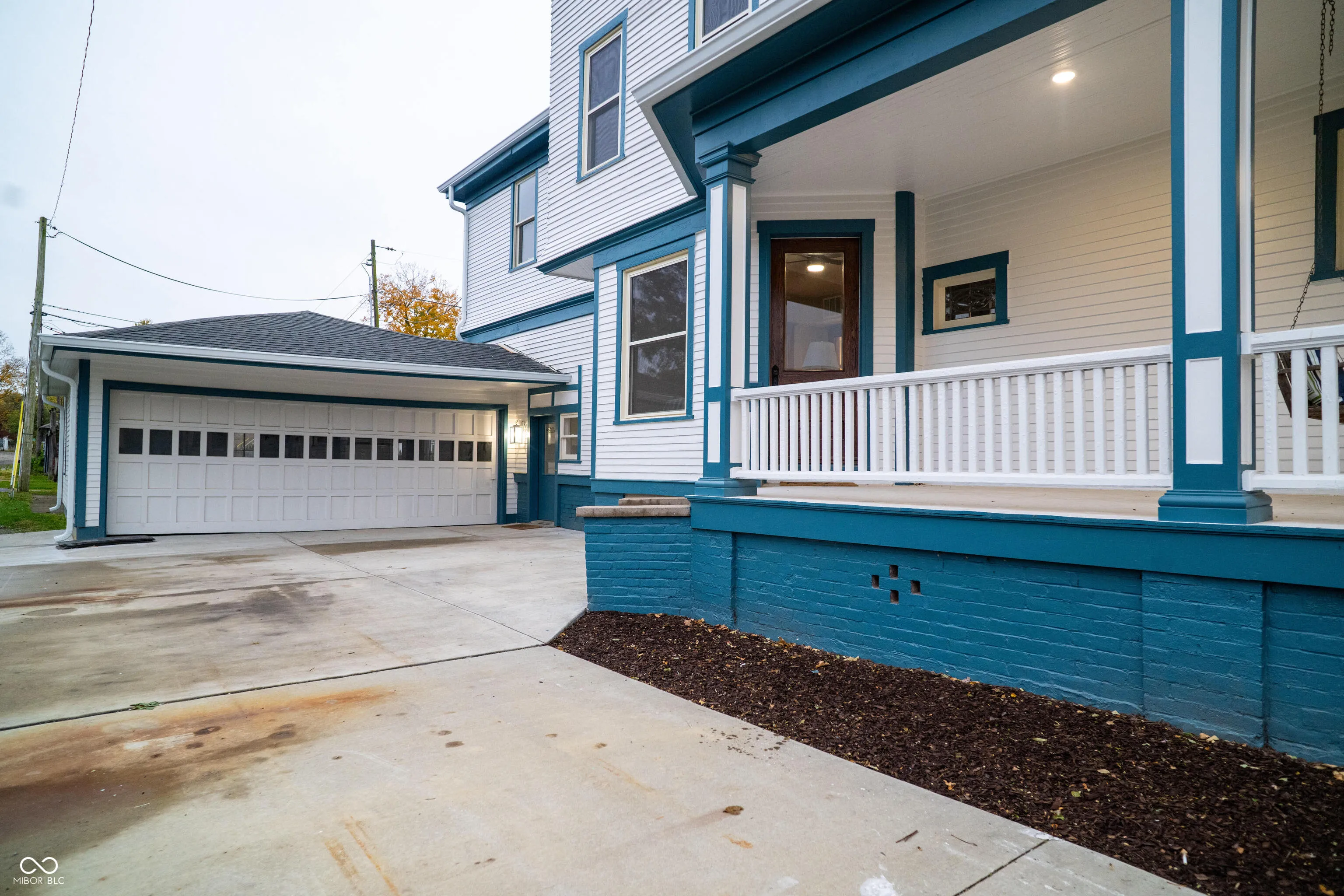 Martinsville, Indiana 46151, United States, 4 Bedrooms Bedrooms, ,3 BathroomsBathrooms,Residential,Active,236501