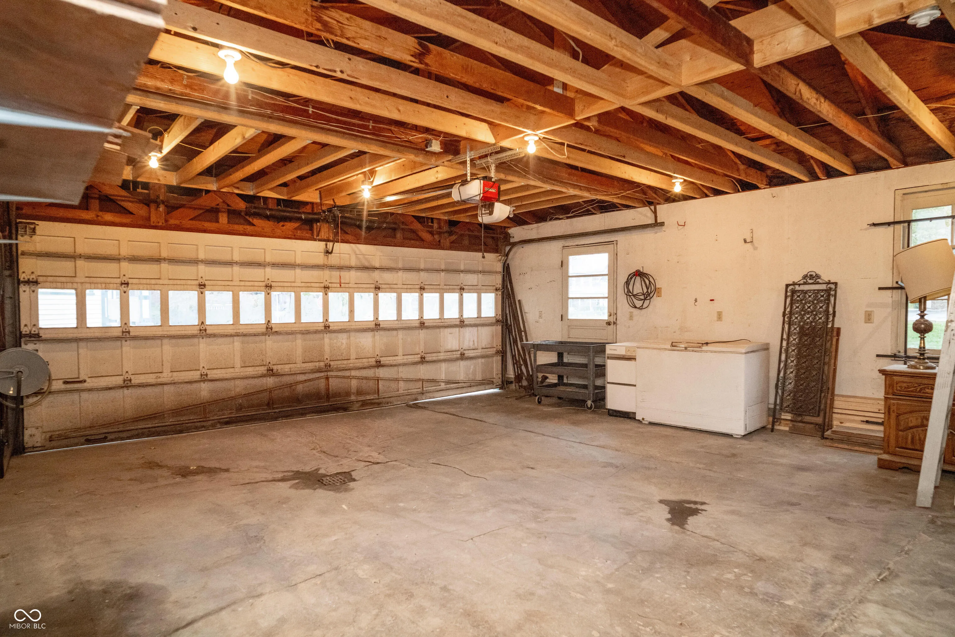 Martinsville, Indiana 46151, United States, 4 Bedrooms Bedrooms, ,3 BathroomsBathrooms,Residential,Active,236501