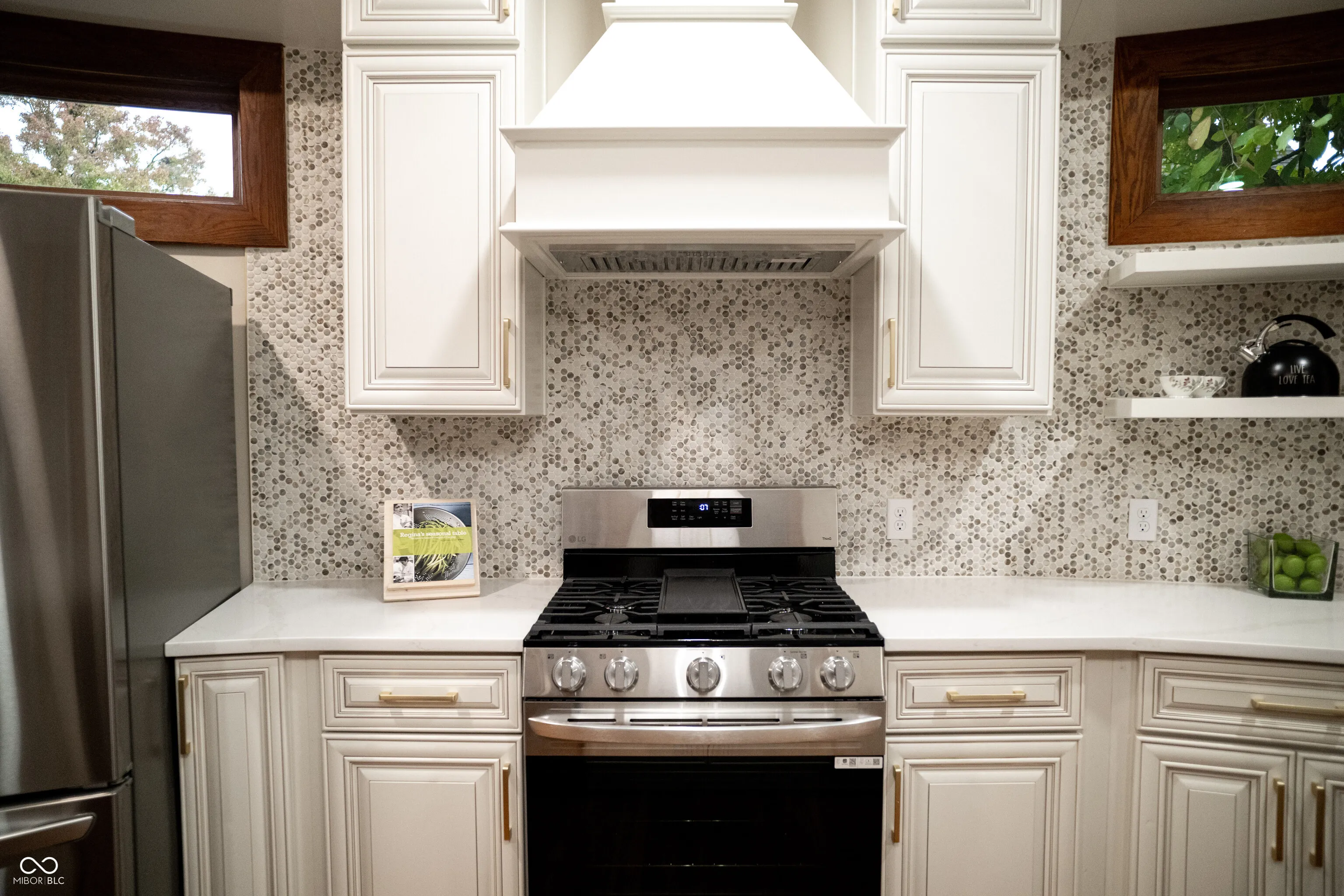 Martinsville, Indiana 46151, United States, 4 Bedrooms Bedrooms, ,3 BathroomsBathrooms,Residential,Active,236501