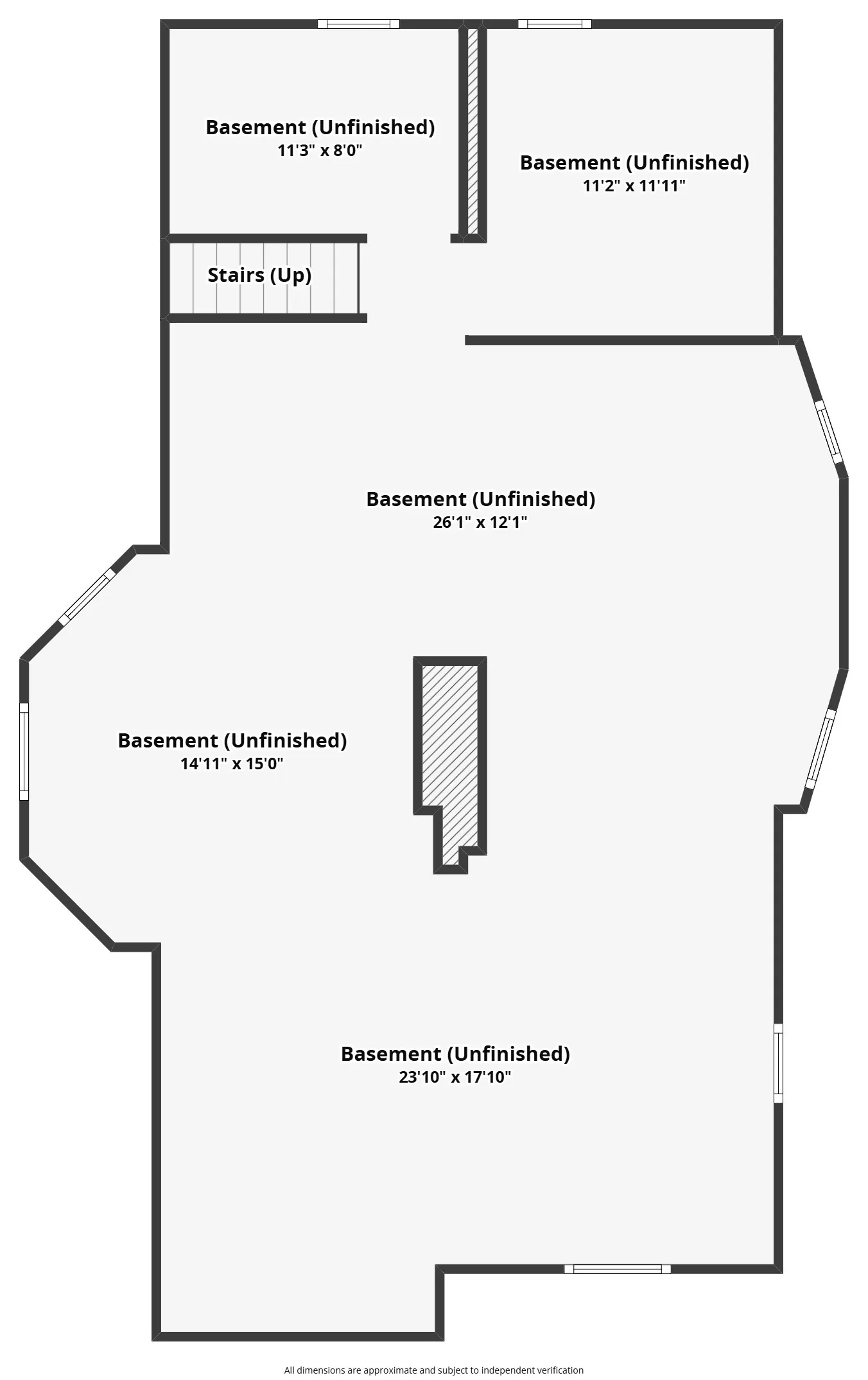 Martinsville, Indiana 46151, United States, 4 Bedrooms Bedrooms, ,3 BathroomsBathrooms,Residential,Active,236501