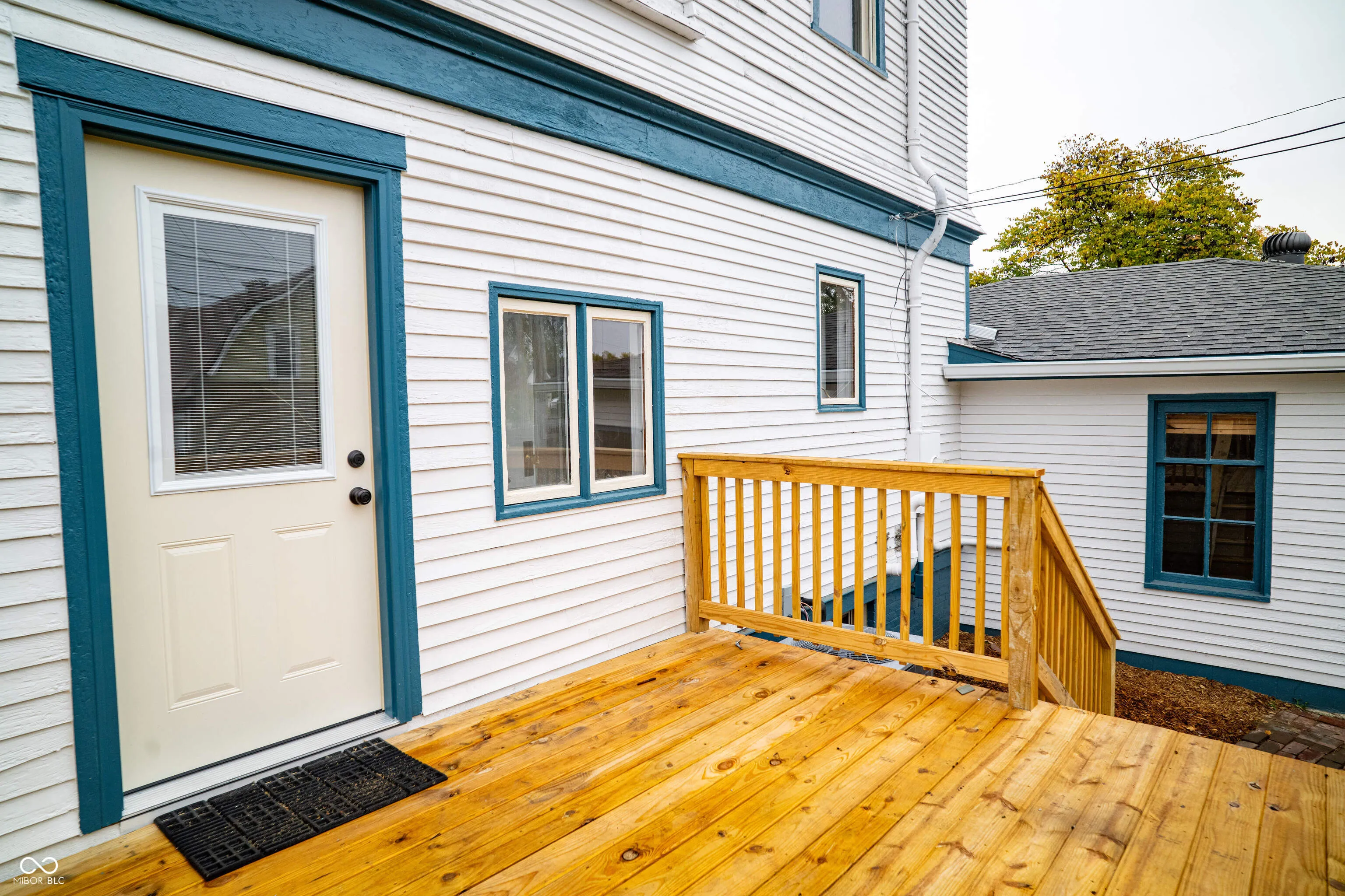 Martinsville, Indiana 46151, United States, 4 Bedrooms Bedrooms, ,3 BathroomsBathrooms,Residential,Active,236501