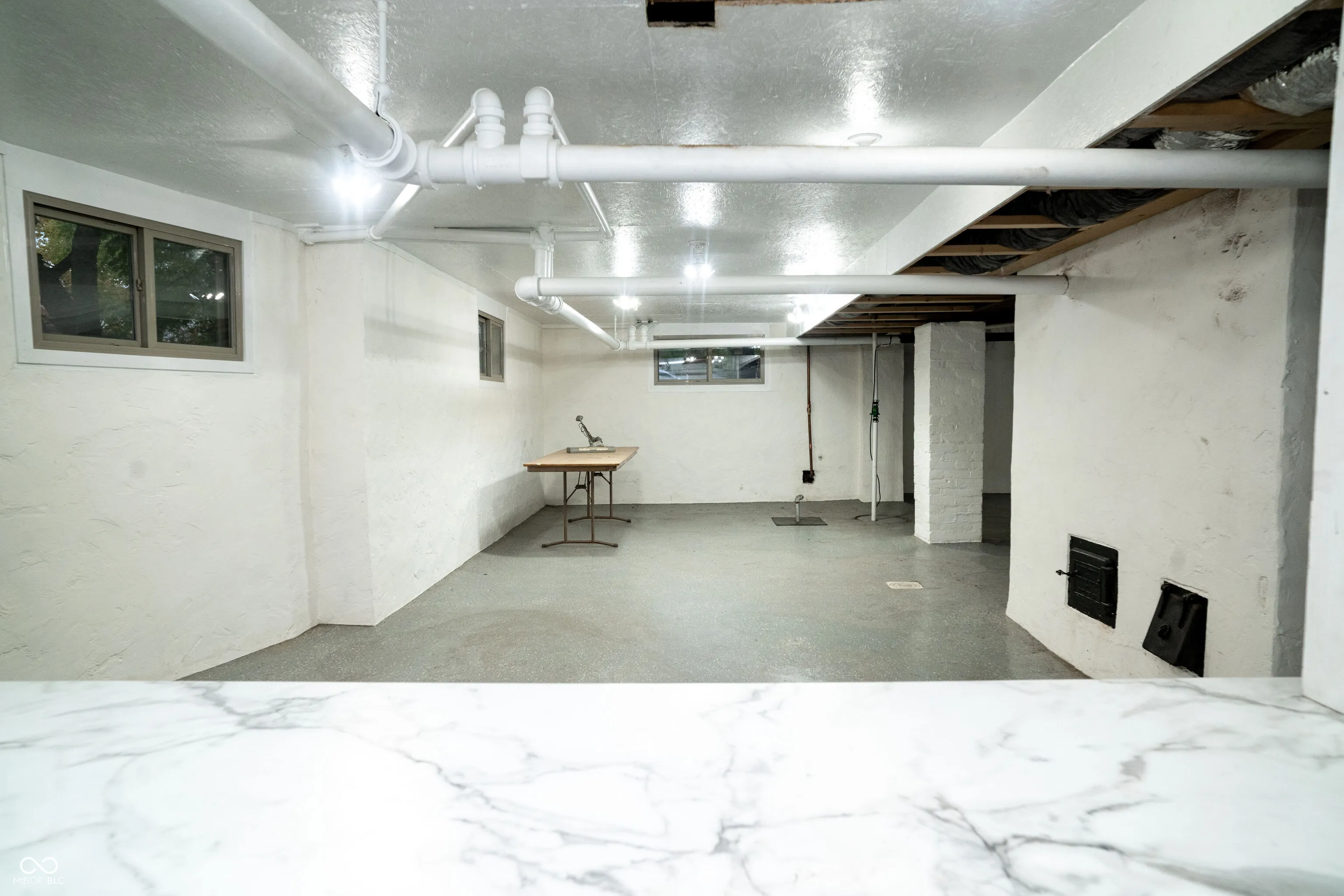 Martinsville, Indiana 46151, United States, 4 Bedrooms Bedrooms, ,3 BathroomsBathrooms,Residential,Active,236501