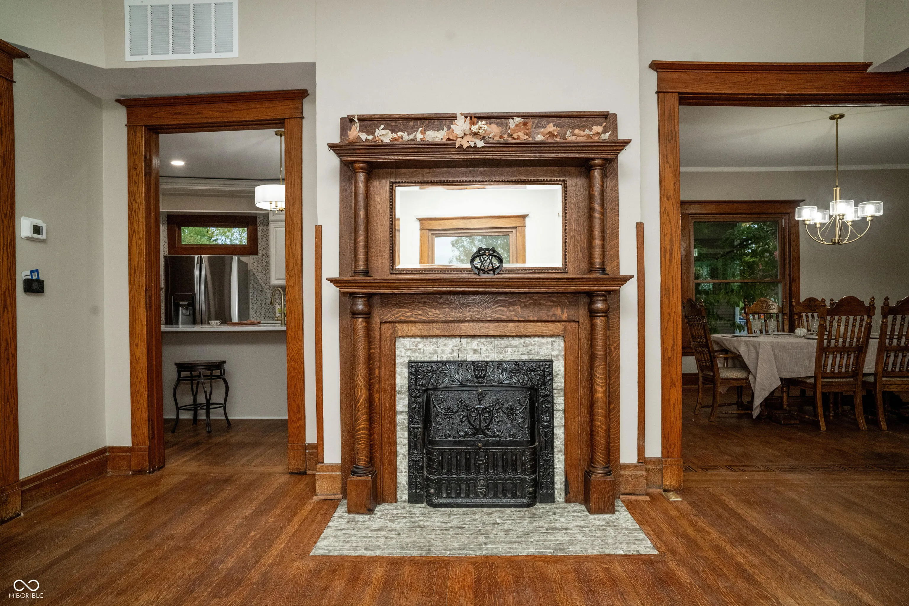 Martinsville, Indiana 46151, United States, 4 Bedrooms Bedrooms, ,3 BathroomsBathrooms,Residential,Active,236501