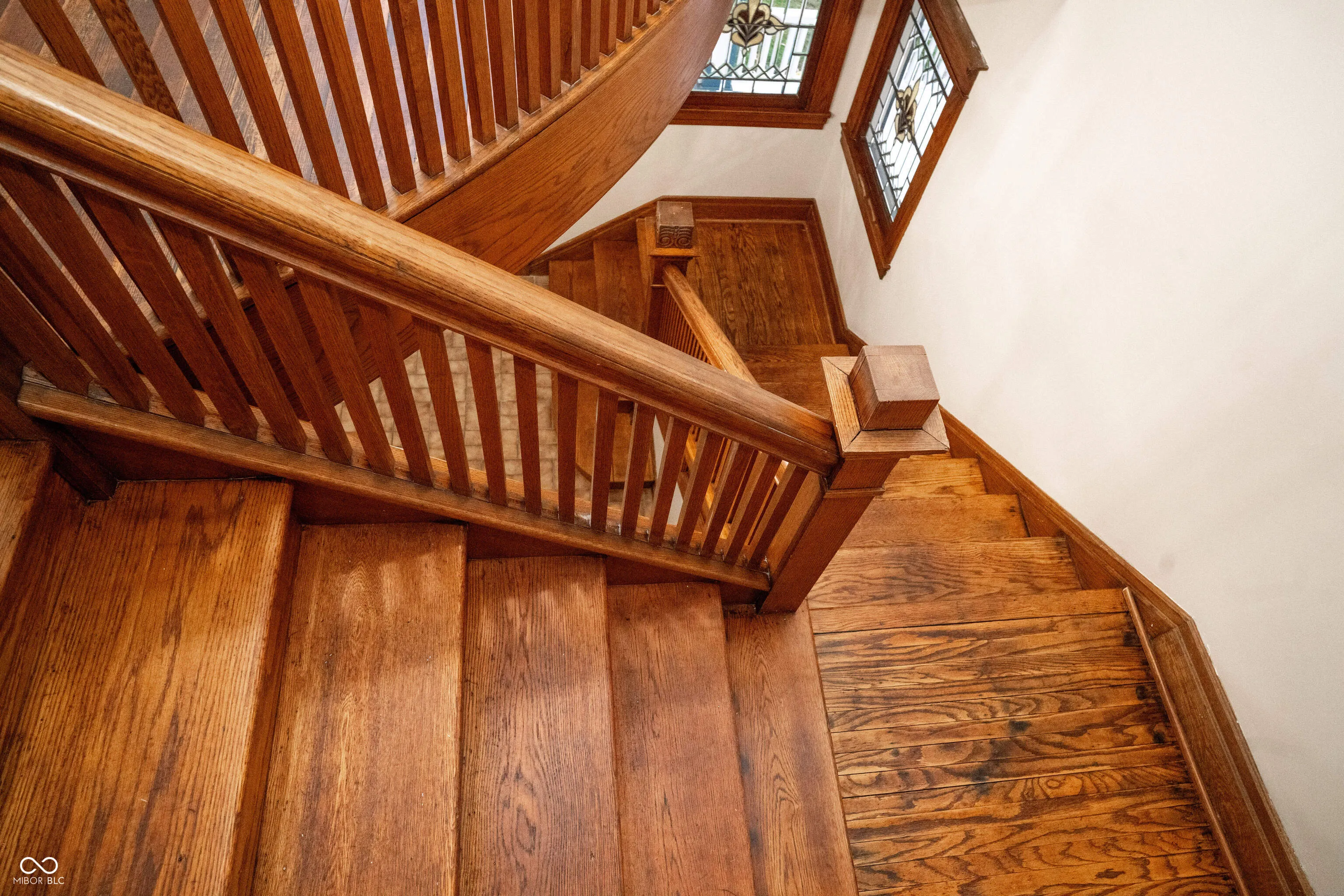 Martinsville, Indiana 46151, United States, 4 Bedrooms Bedrooms, ,3 BathroomsBathrooms,Residential,Active,236501