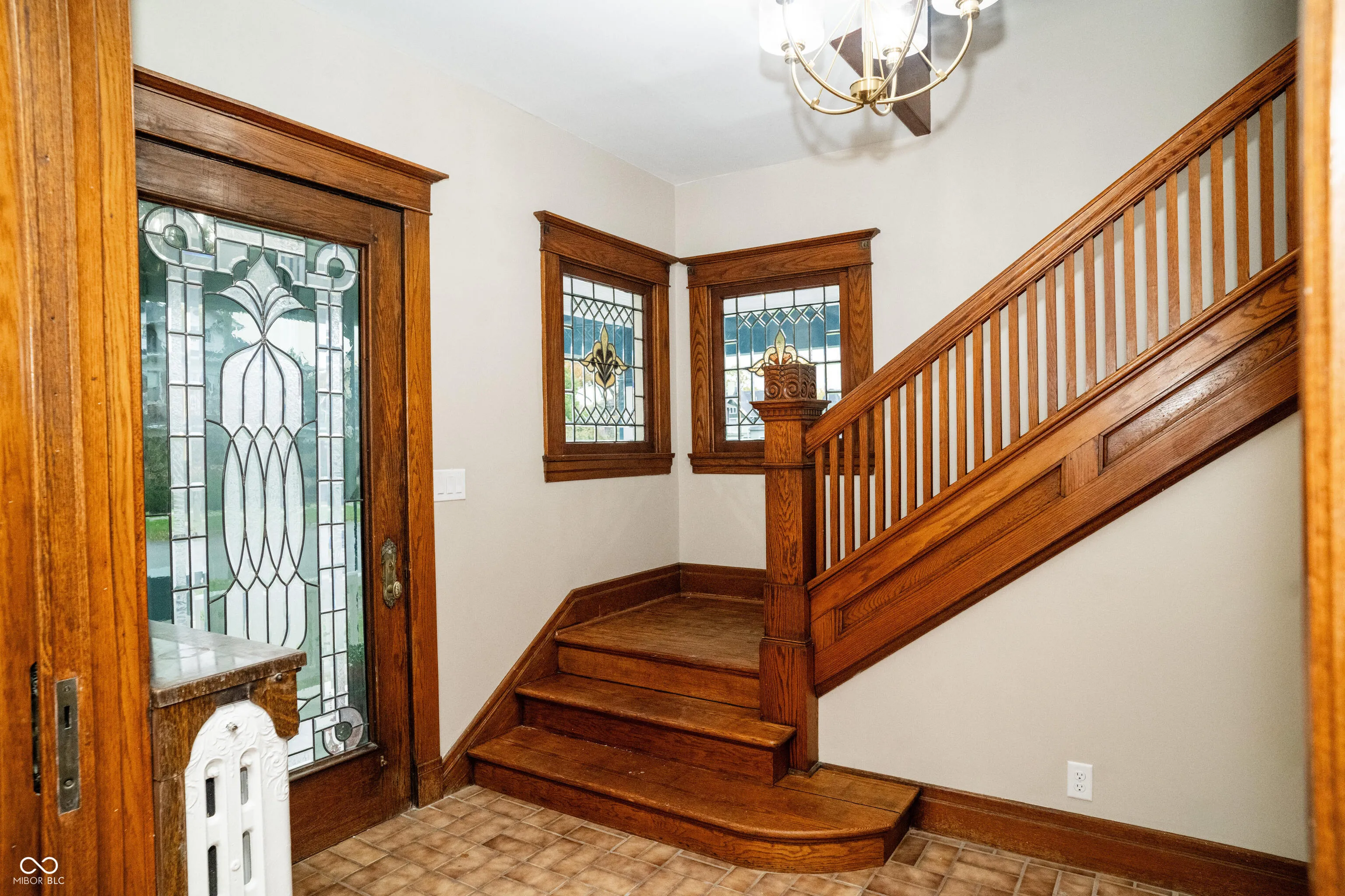 Martinsville, Indiana 46151, United States, 4 Bedrooms Bedrooms, ,3 BathroomsBathrooms,Residential,Active,236501