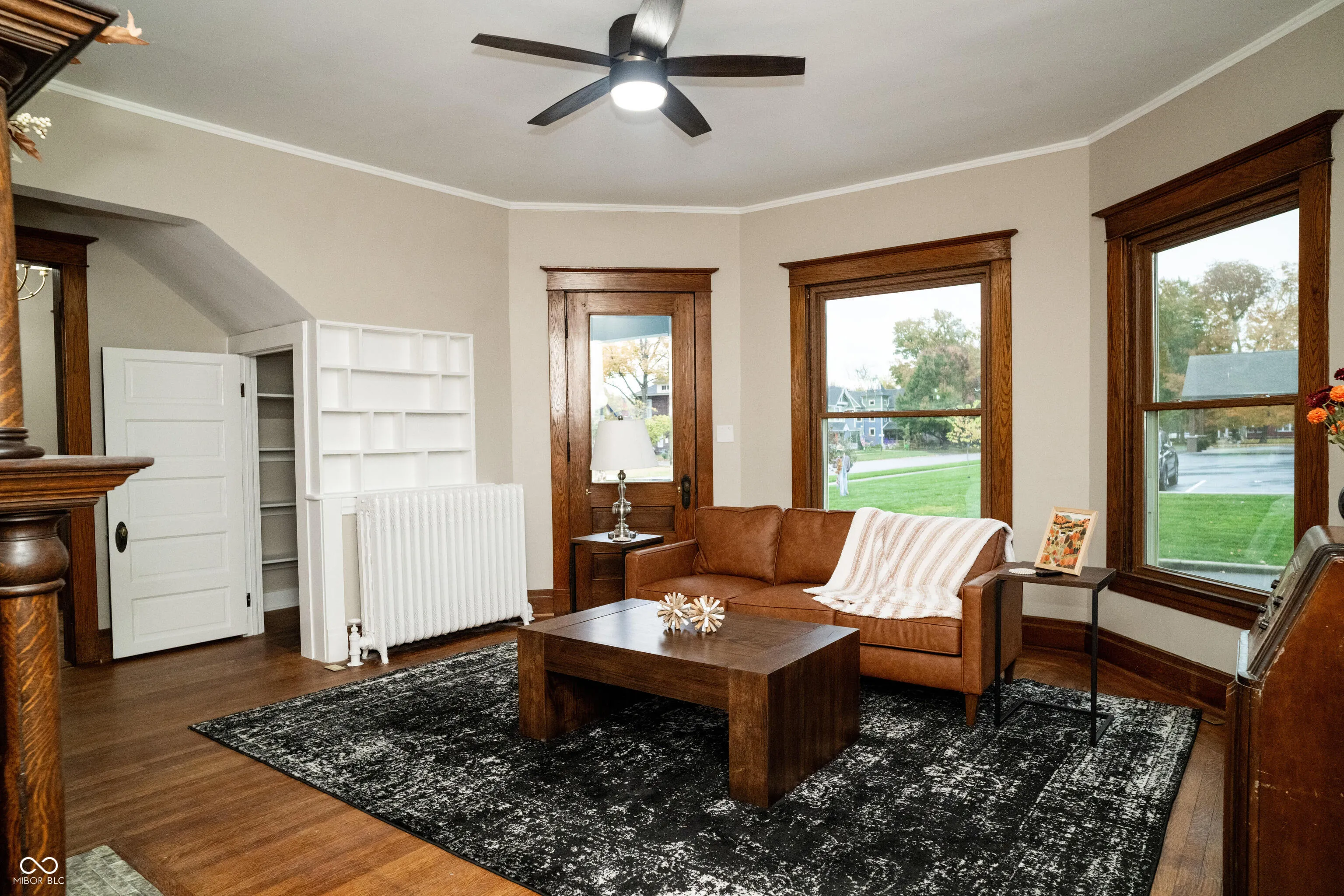 Martinsville, Indiana 46151, United States, 4 Bedrooms Bedrooms, ,3 BathroomsBathrooms,Residential,Active,236501