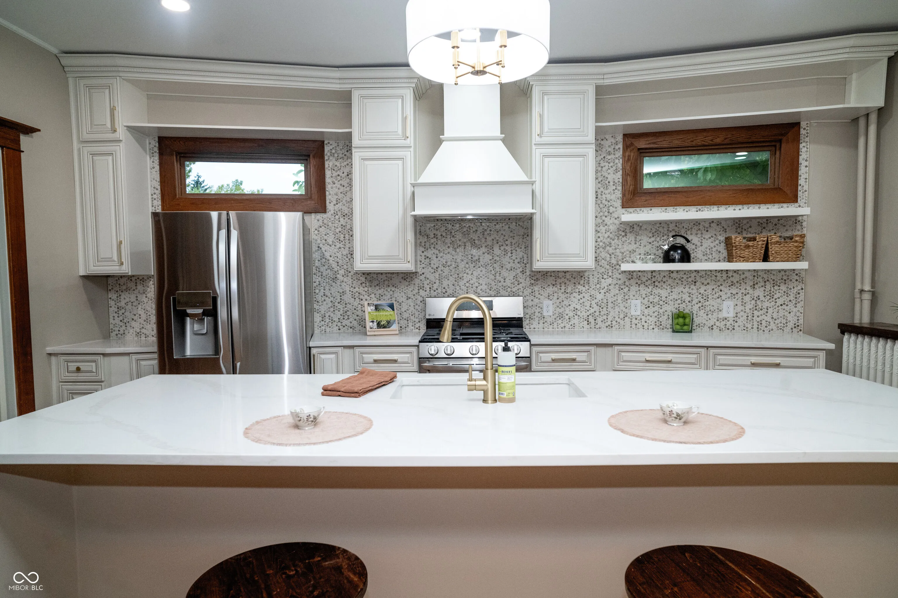 Martinsville, Indiana 46151, United States, 4 Bedrooms Bedrooms, ,3 BathroomsBathrooms,Residential,Active,236501