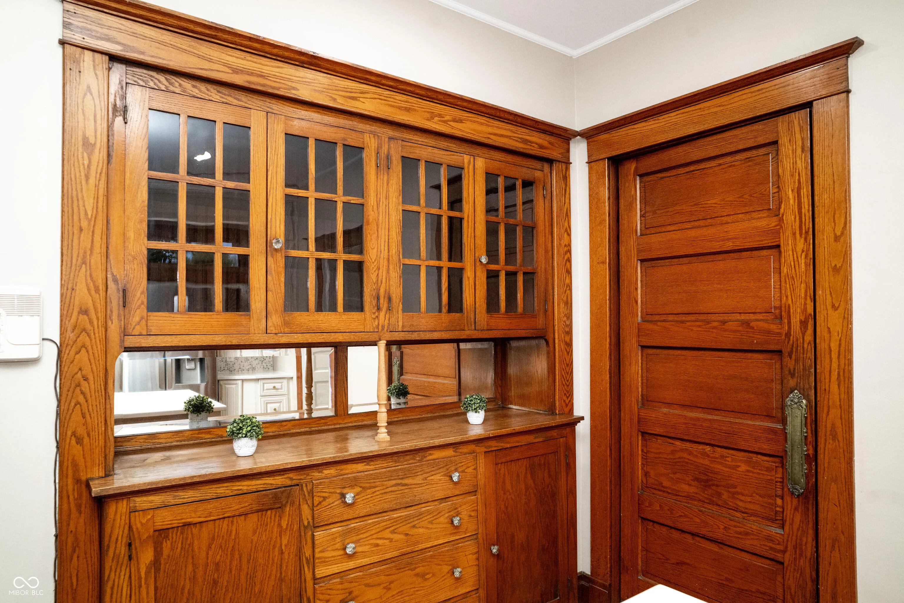 Martinsville, Indiana 46151, United States, 4 Bedrooms Bedrooms, ,3 BathroomsBathrooms,Residential,Active,236501