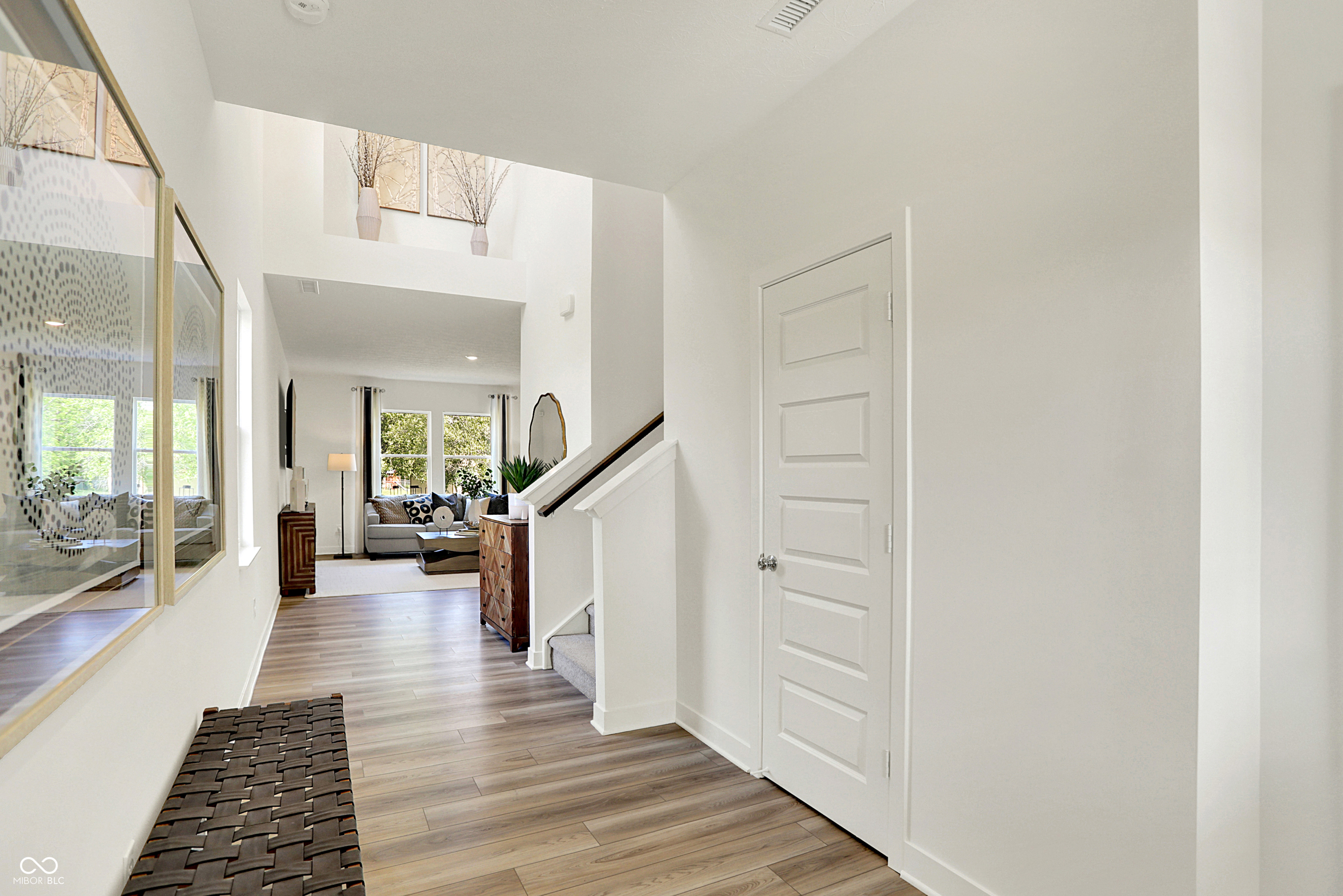 1588 Hickory Lane