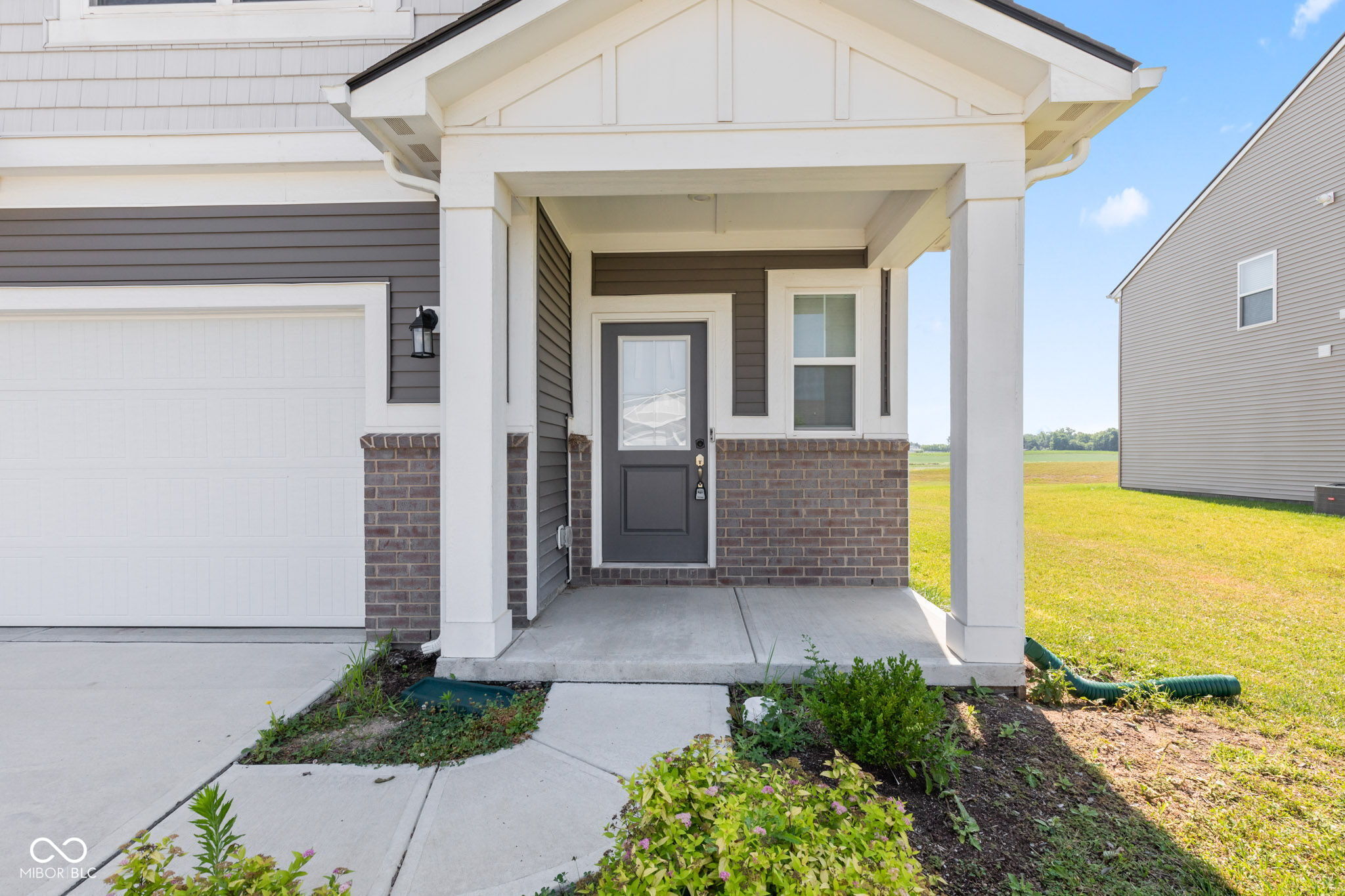 269 Switchgrass Lane