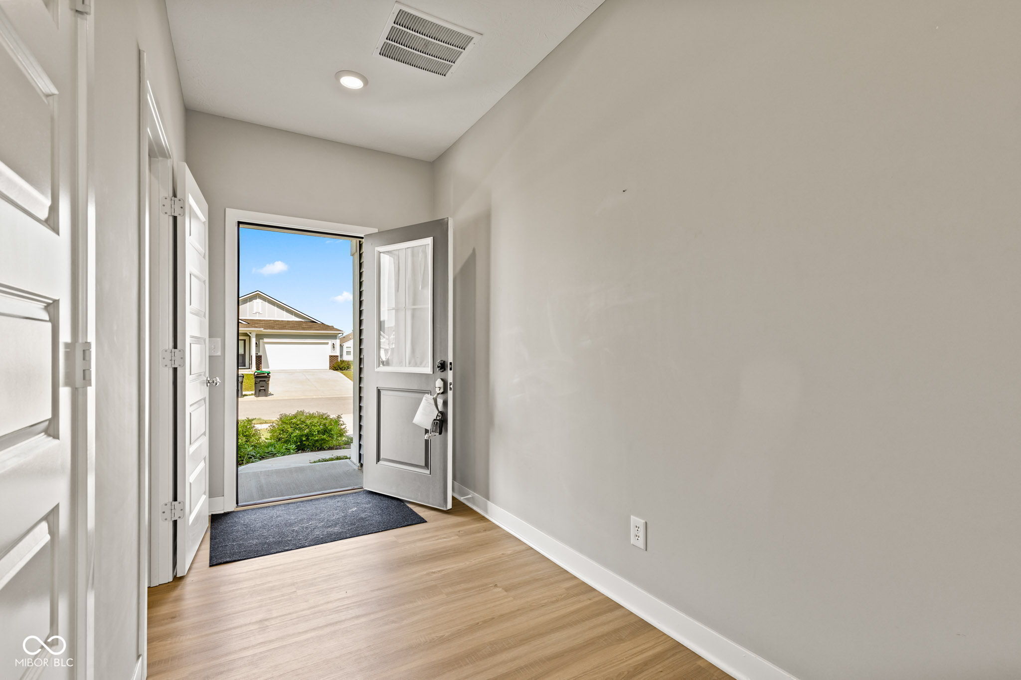 269 Switchgrass Lane