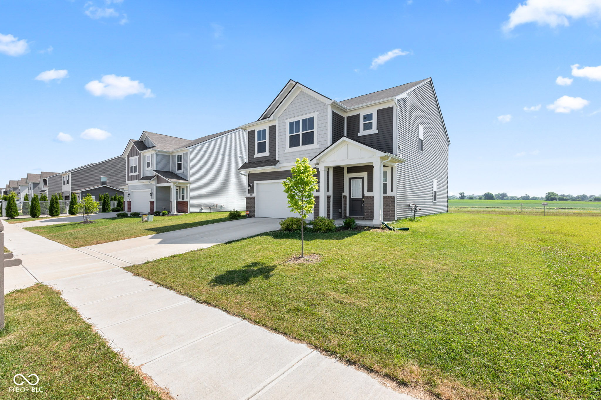 269 Switchgrass Lane