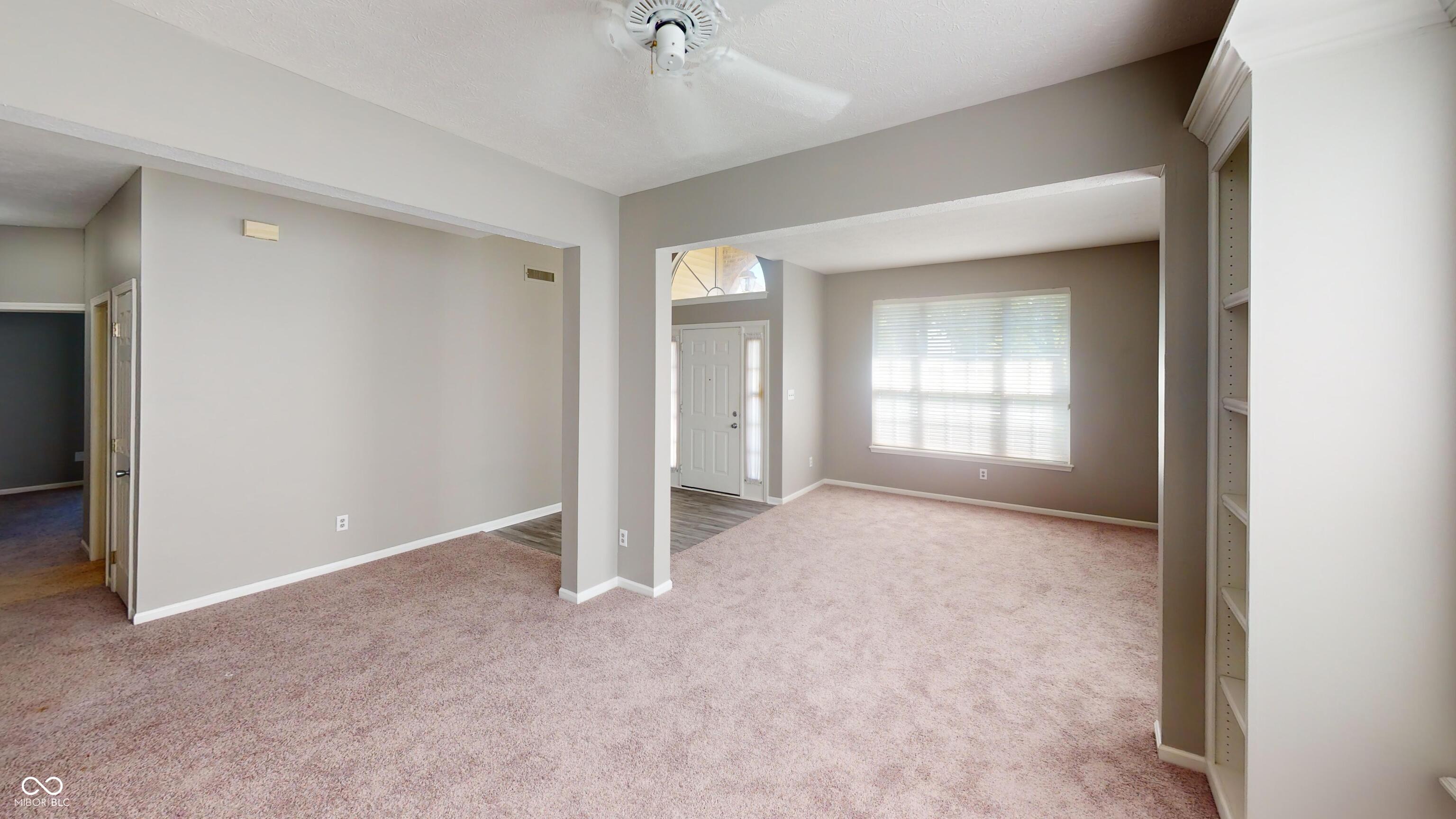 10311 Lakeland Drive