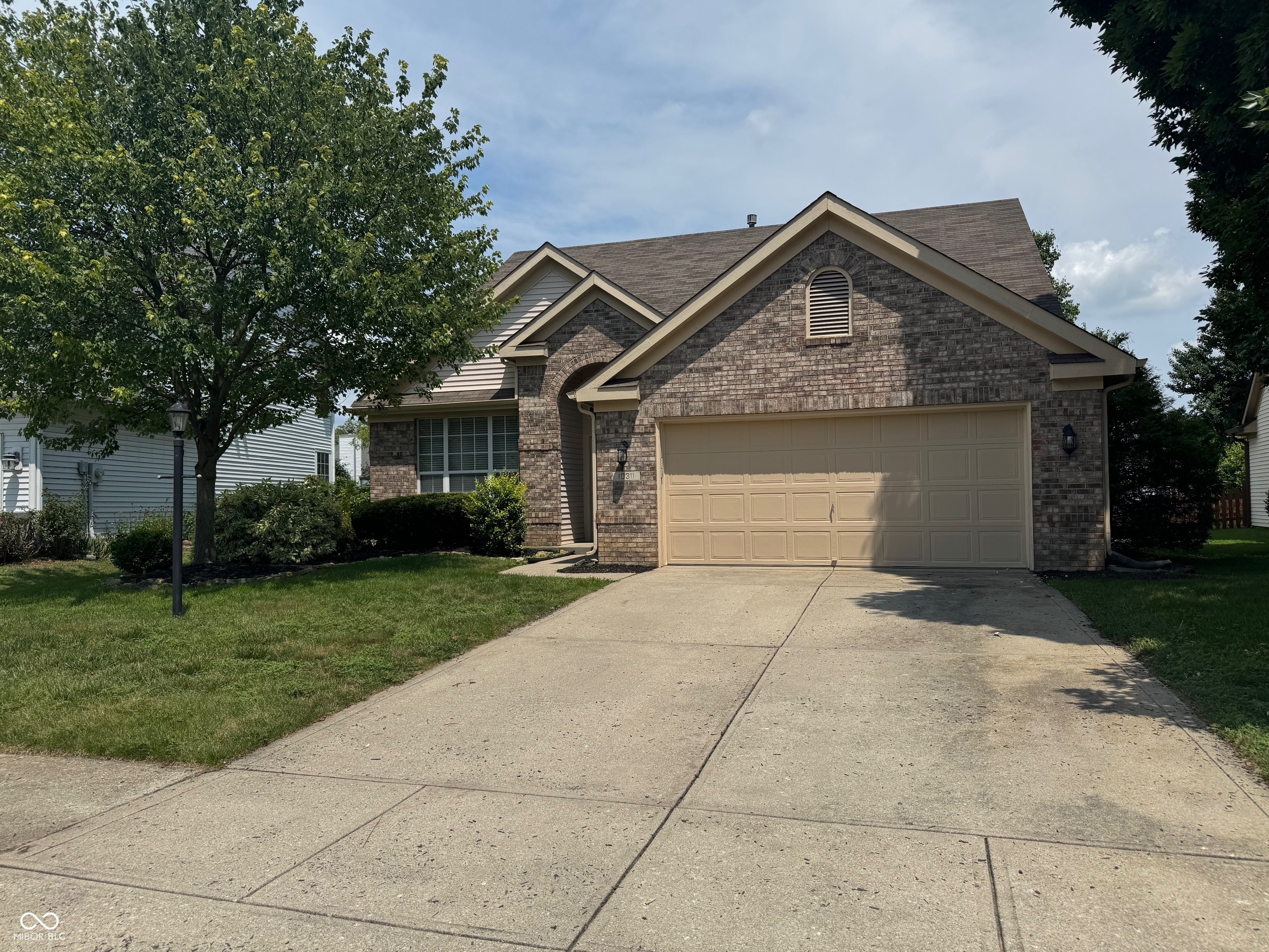 10311 Lakeland Drive
