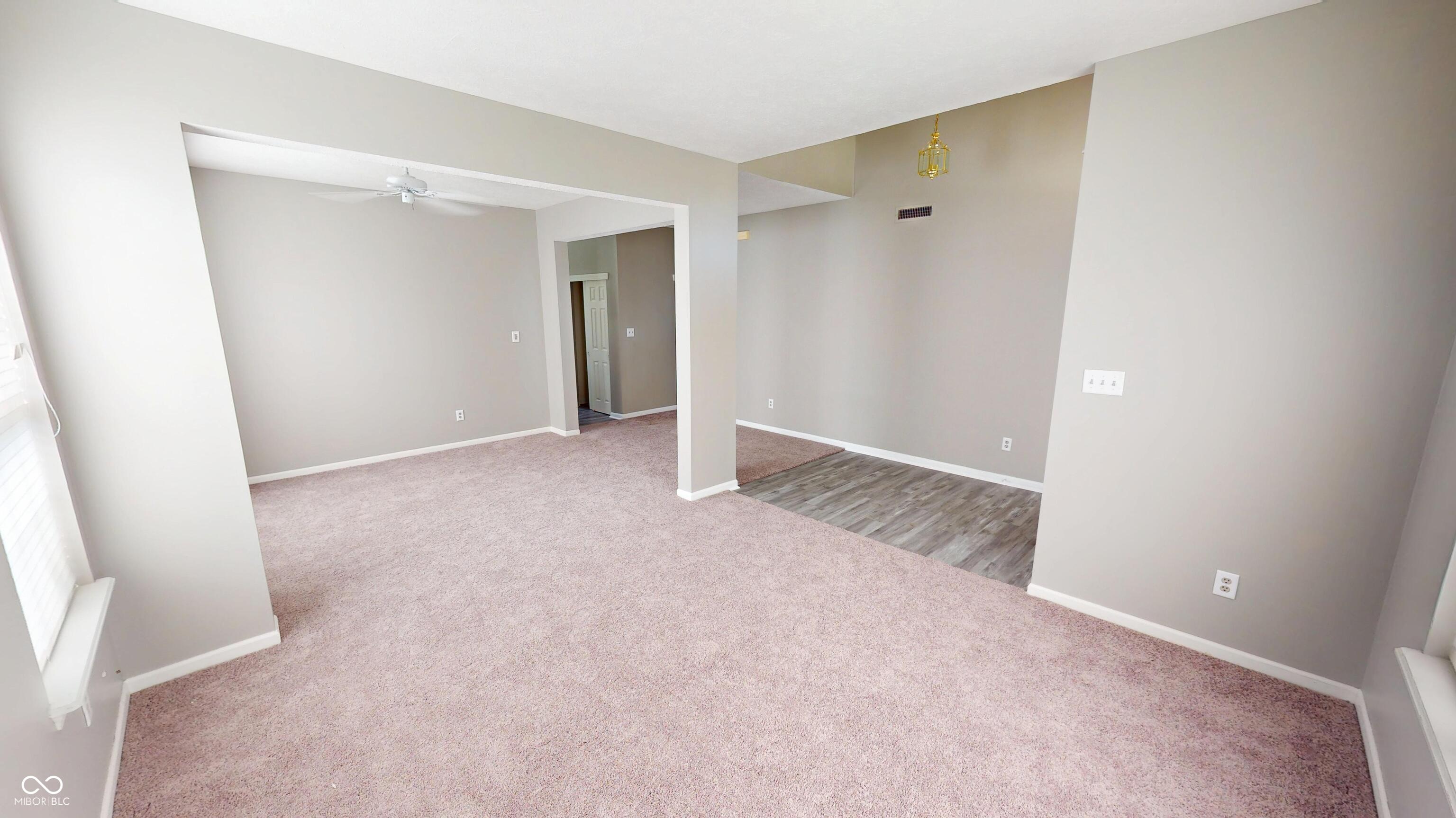 10311 Lakeland Drive