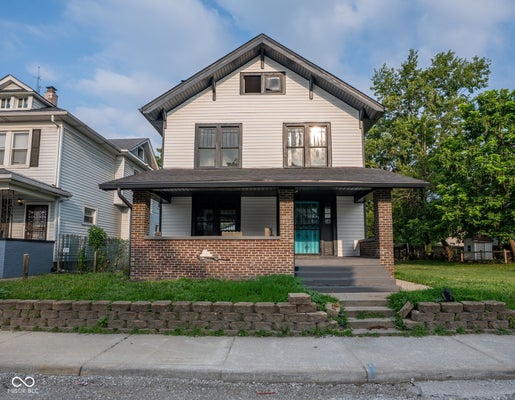 24 HENDRICKS PL, INDIANAPOLIS, IN 46201 - Image 2062a92bdf17c2e42fe3bf69d5350ced/3777574037