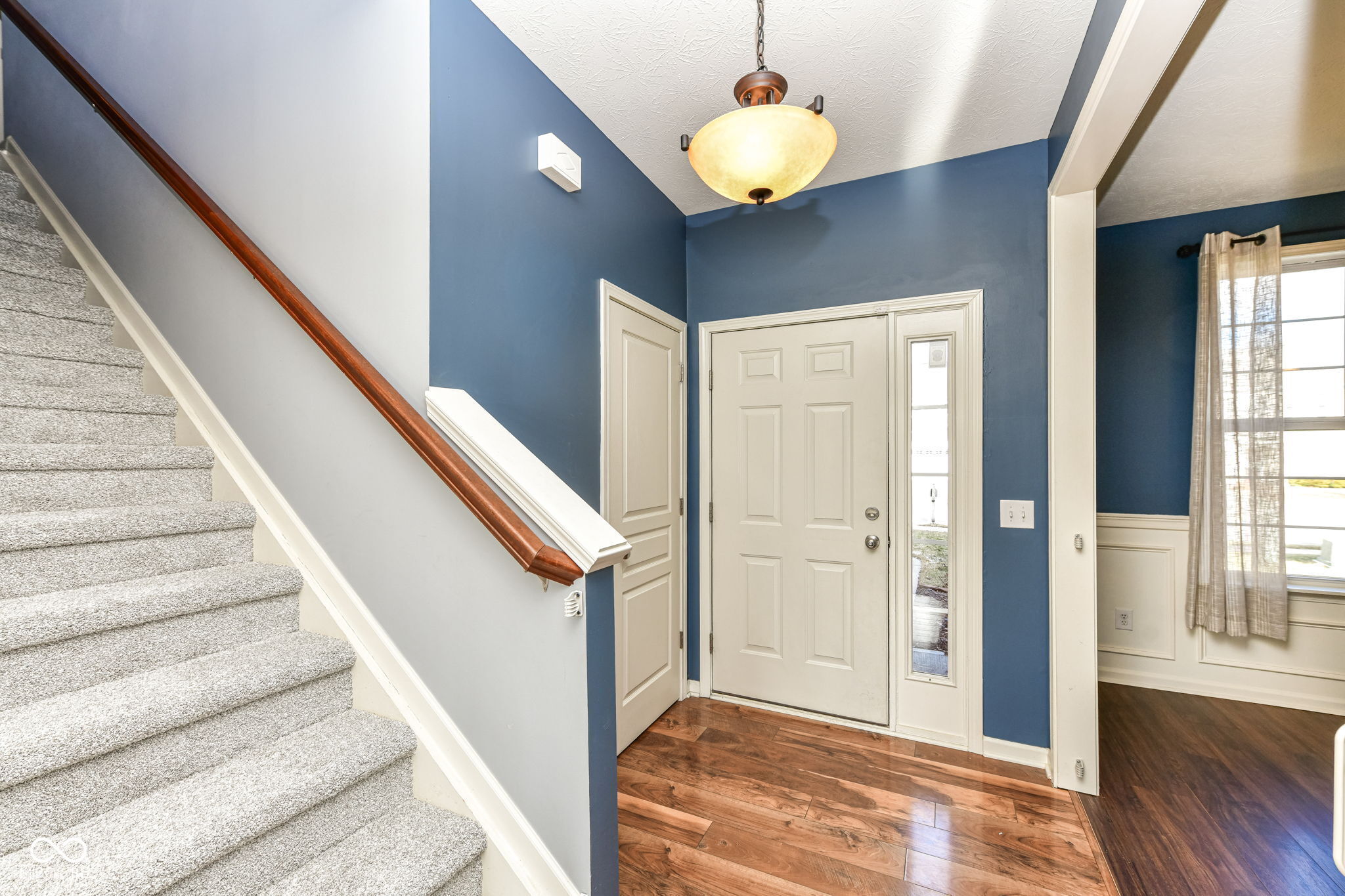 6657 Park Grove Boulevard