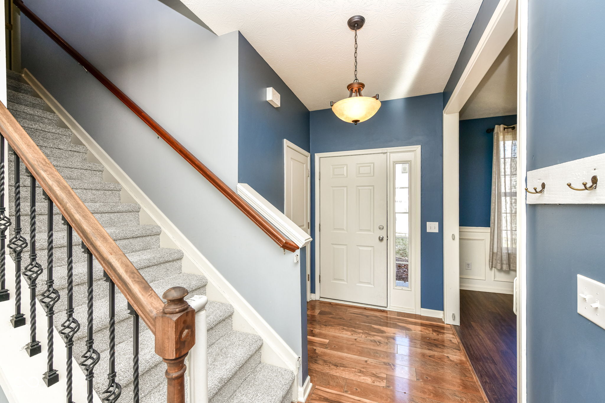 6657 Park Grove Boulevard