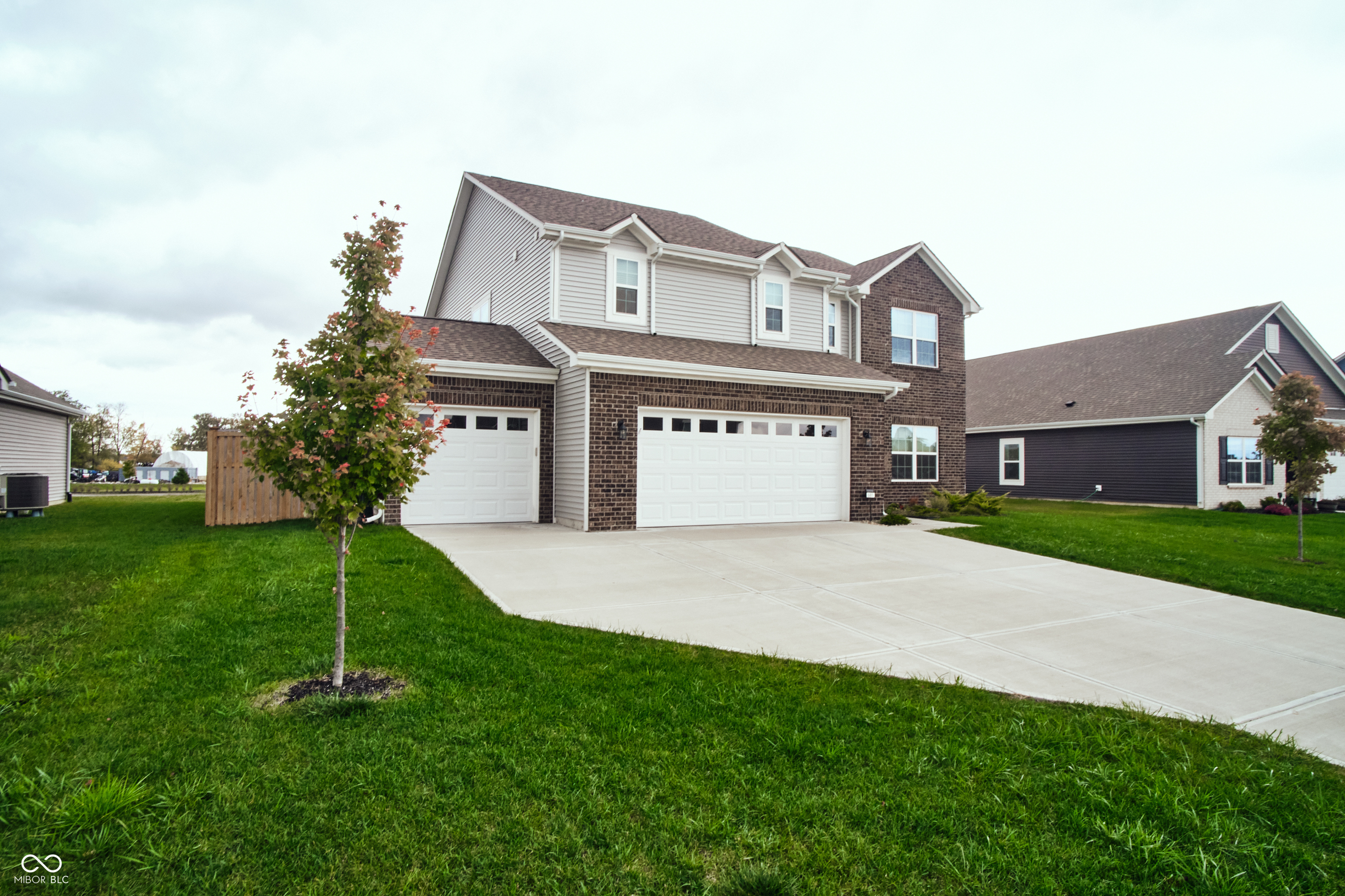 681 N Crystal Drive